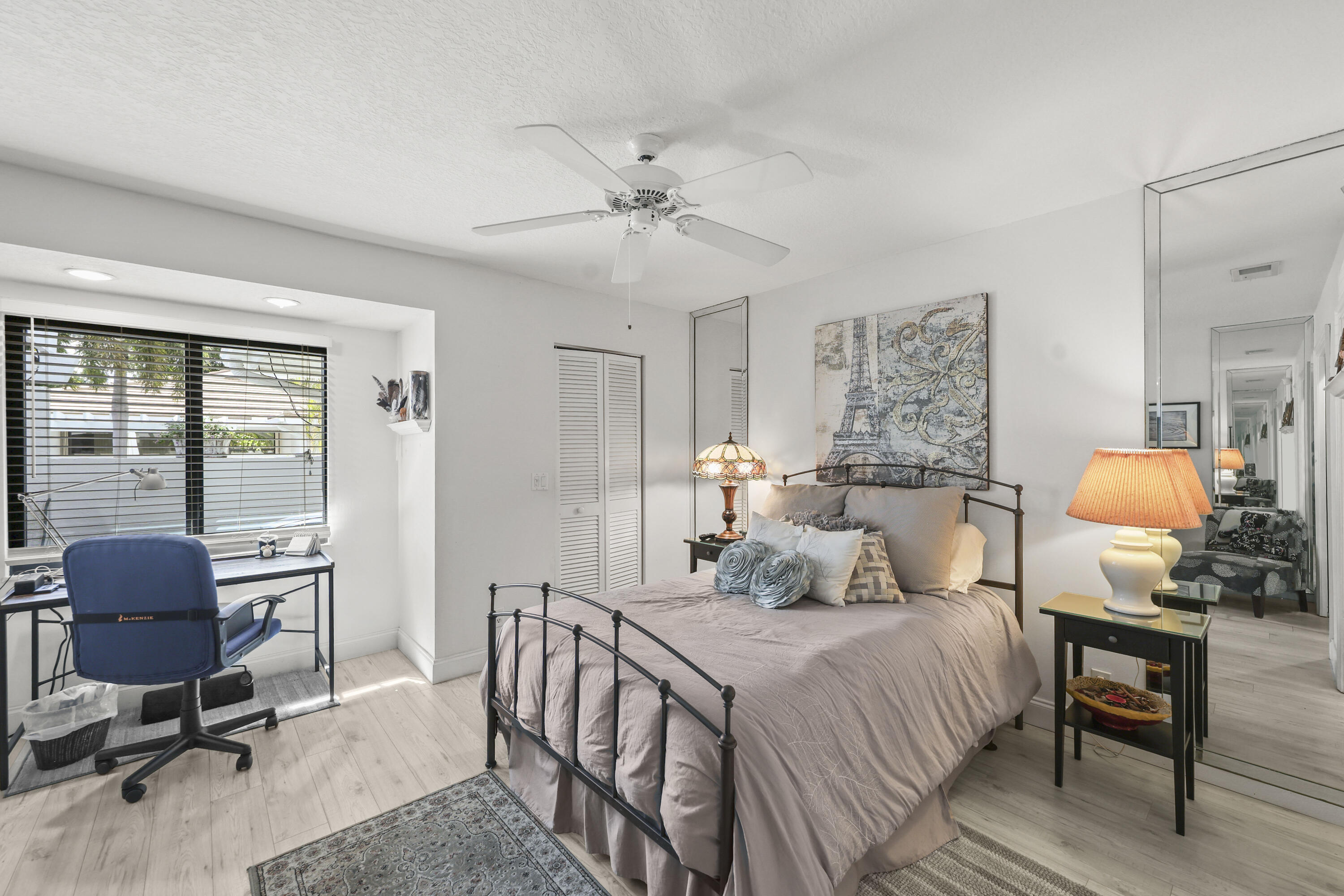 WINDWARD AT JONATHANS LANDING - Residential