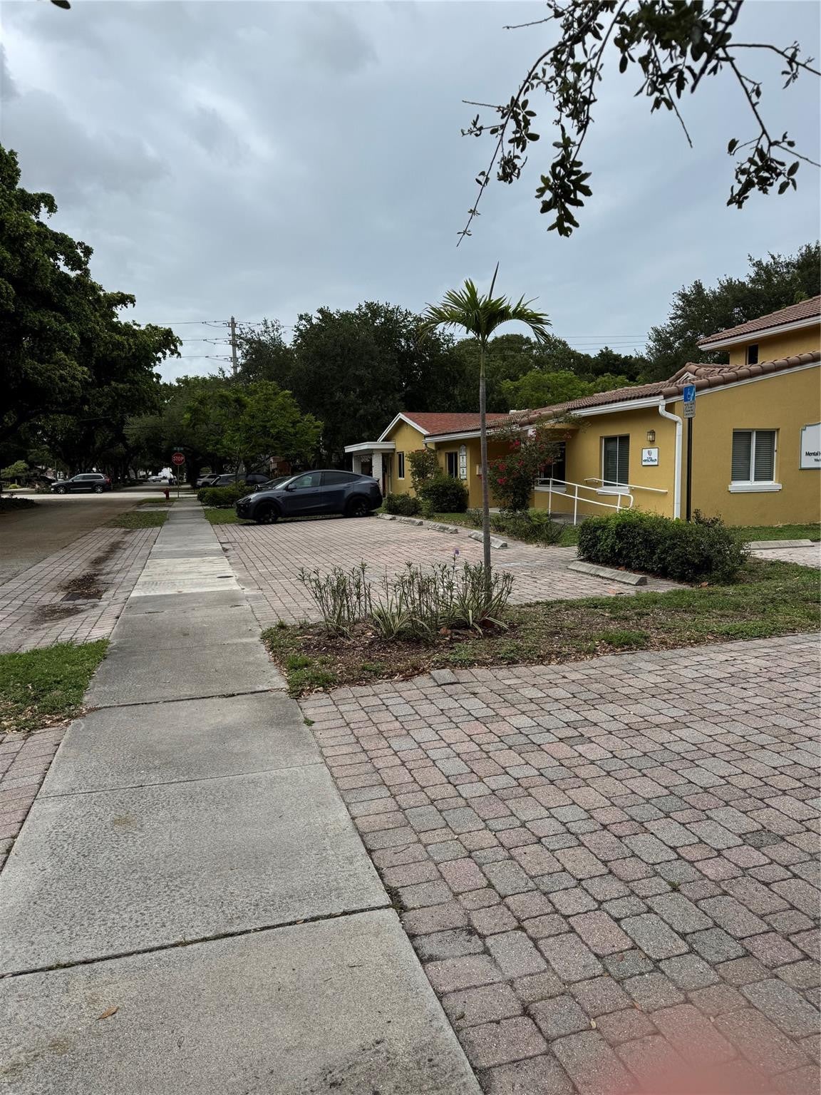 1844 SE 1st Avenue, Fort Lauderdale FL 33316