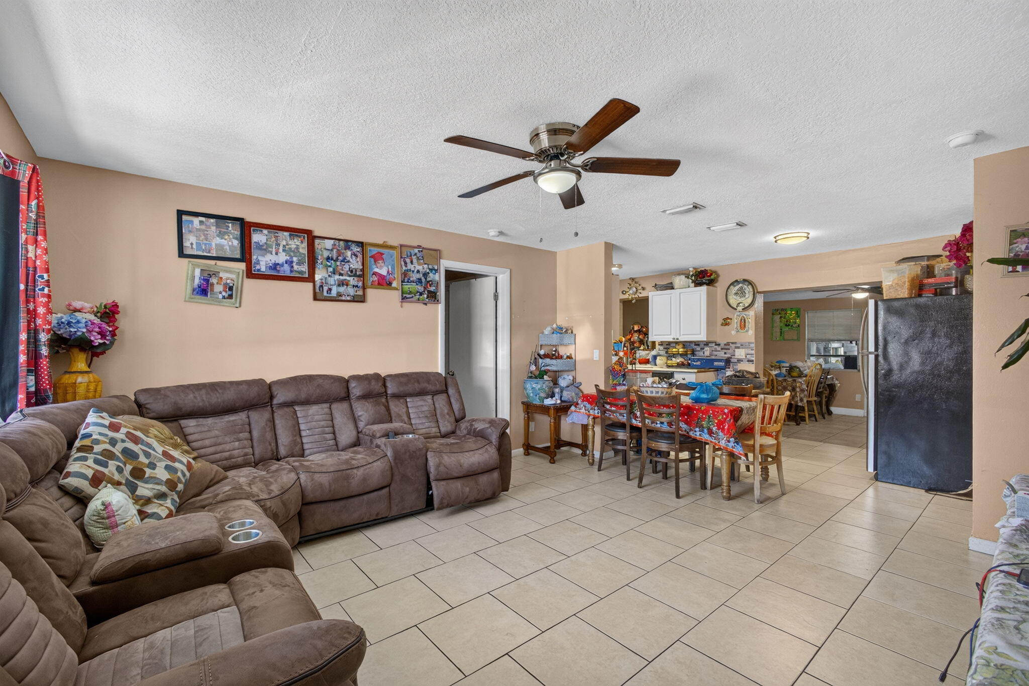 3408 Avenue H W