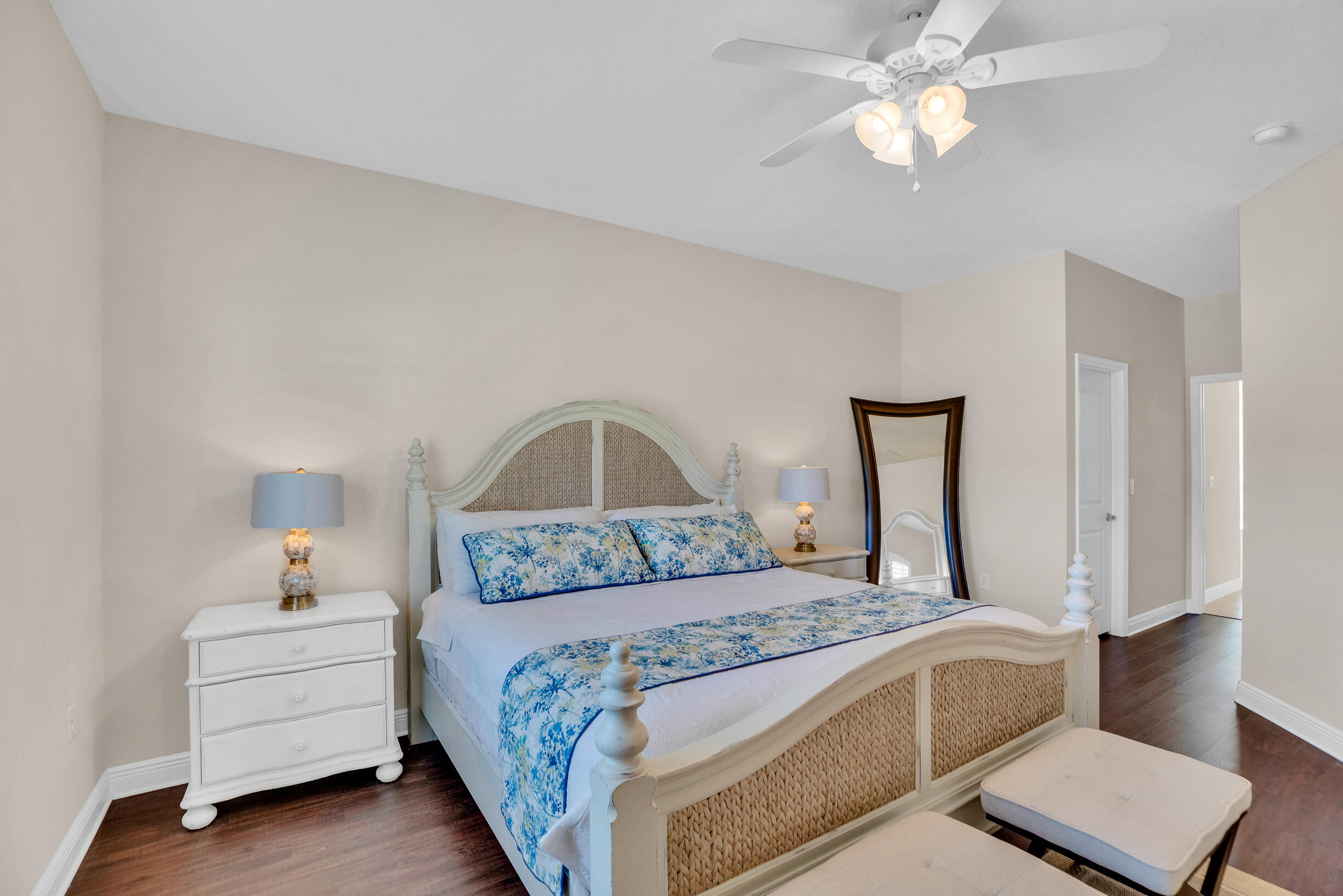OAK ISLAND ESTATES SUB - Residential