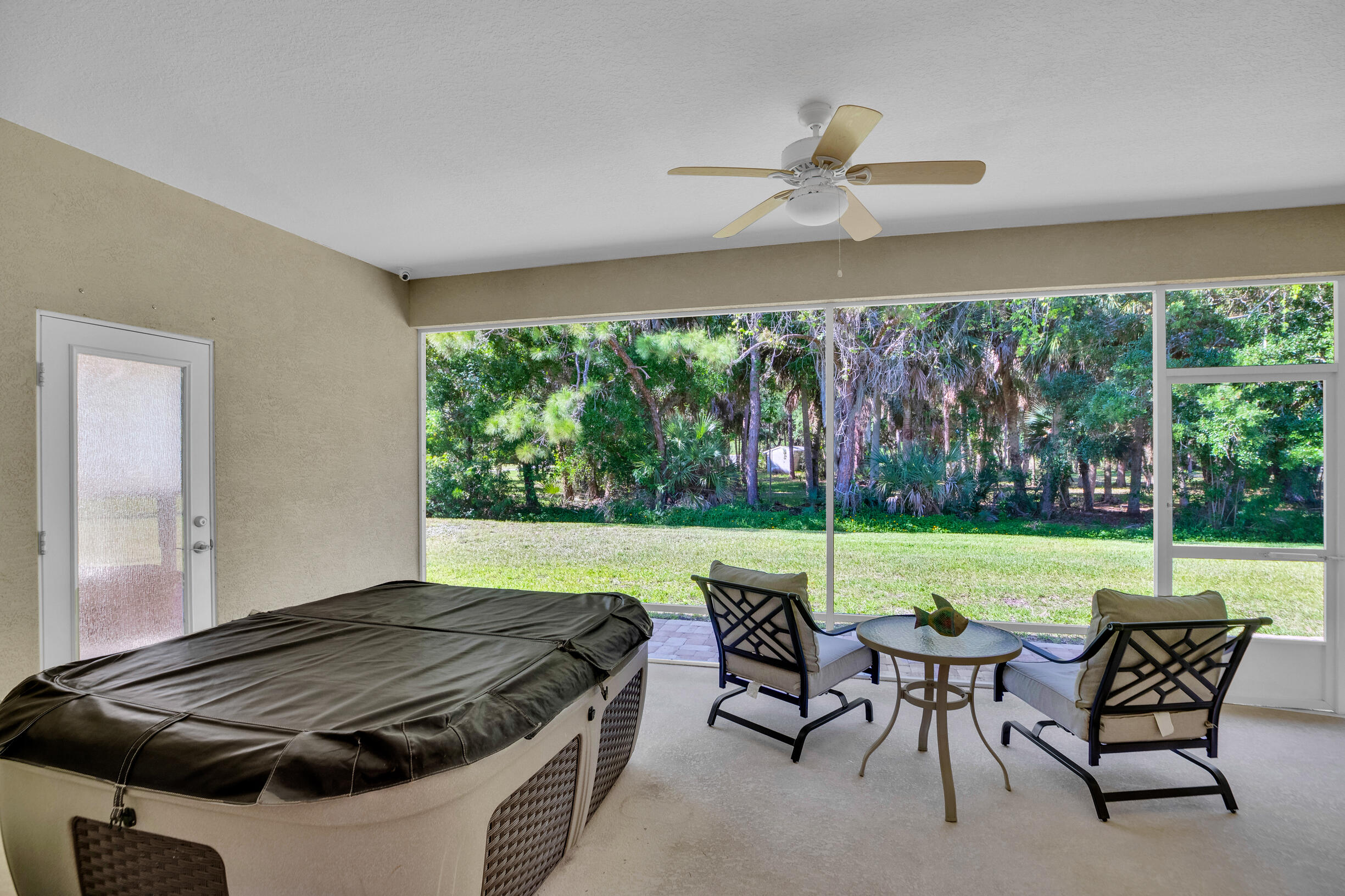 OAK ISLAND ESTATES SUB - Residential