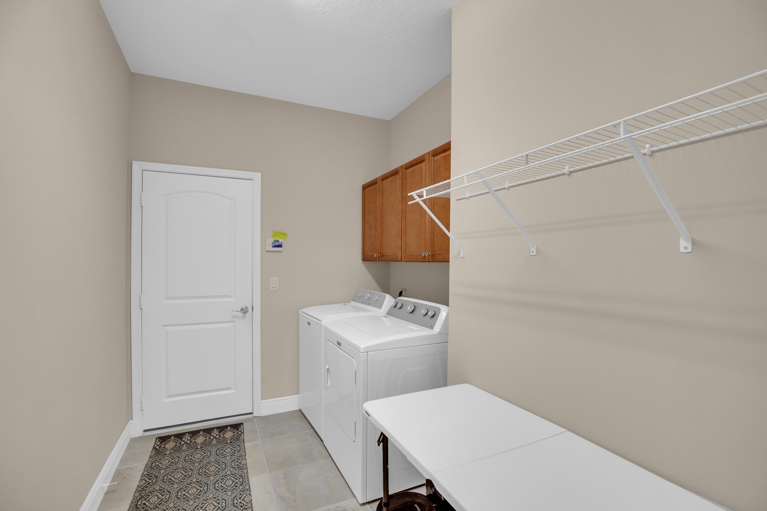 OAK ISLAND ESTATES SUB - Residential