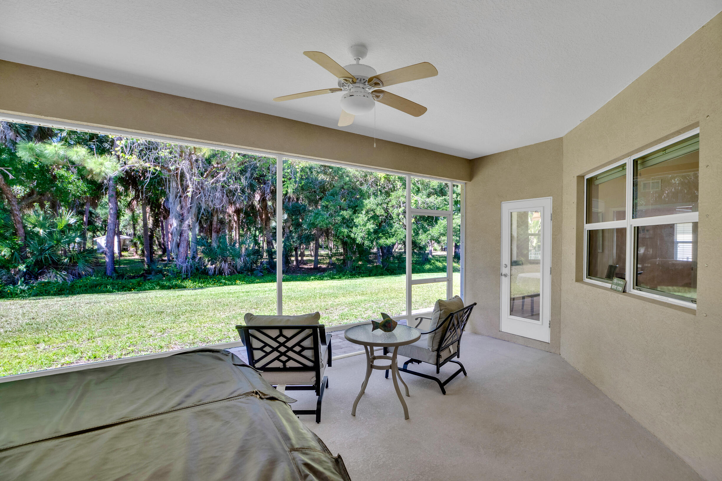 OAK ISLAND ESTATES SUB - Residential