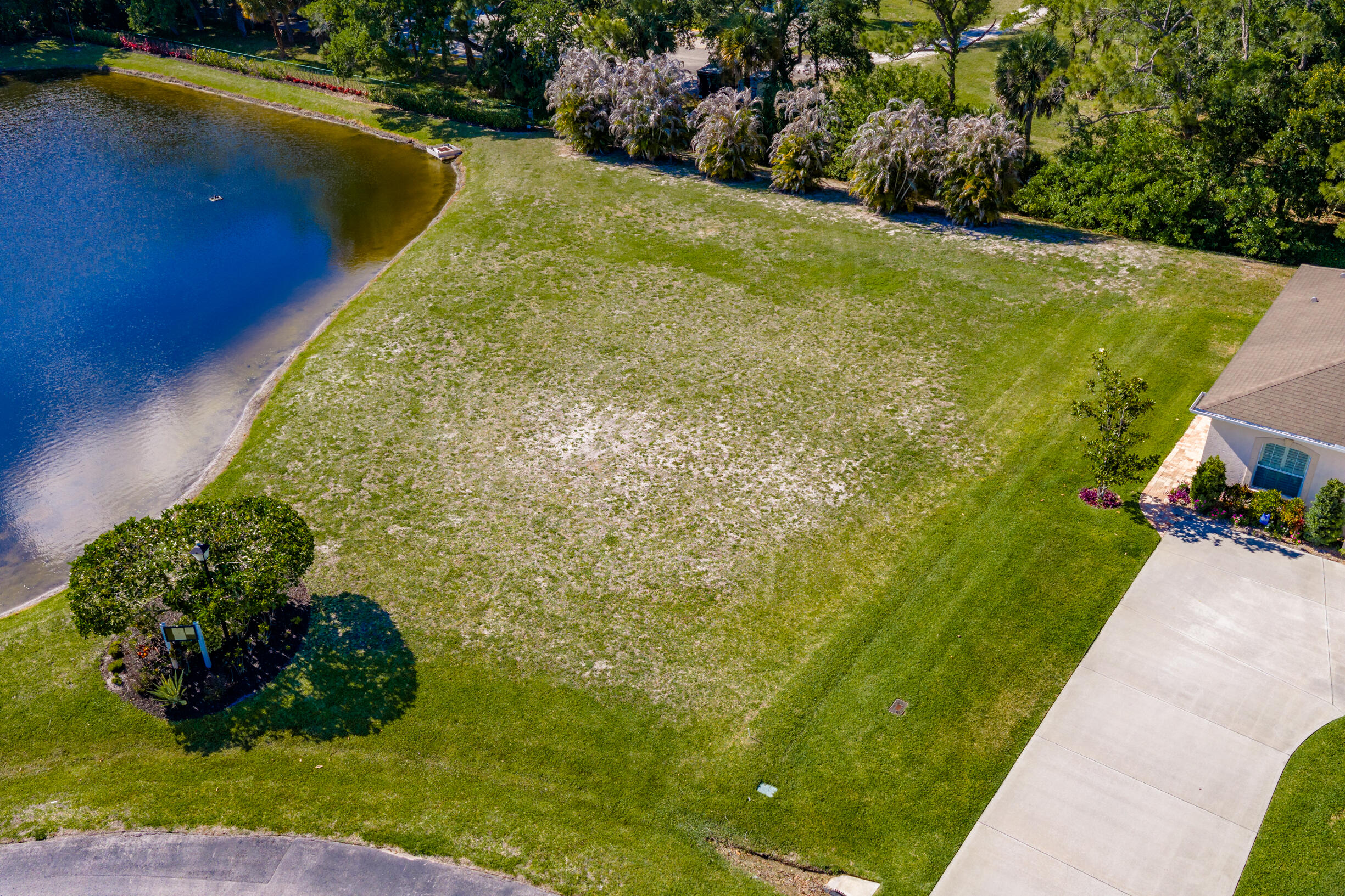 OAK ISLAND ESTATES SUB - Residential