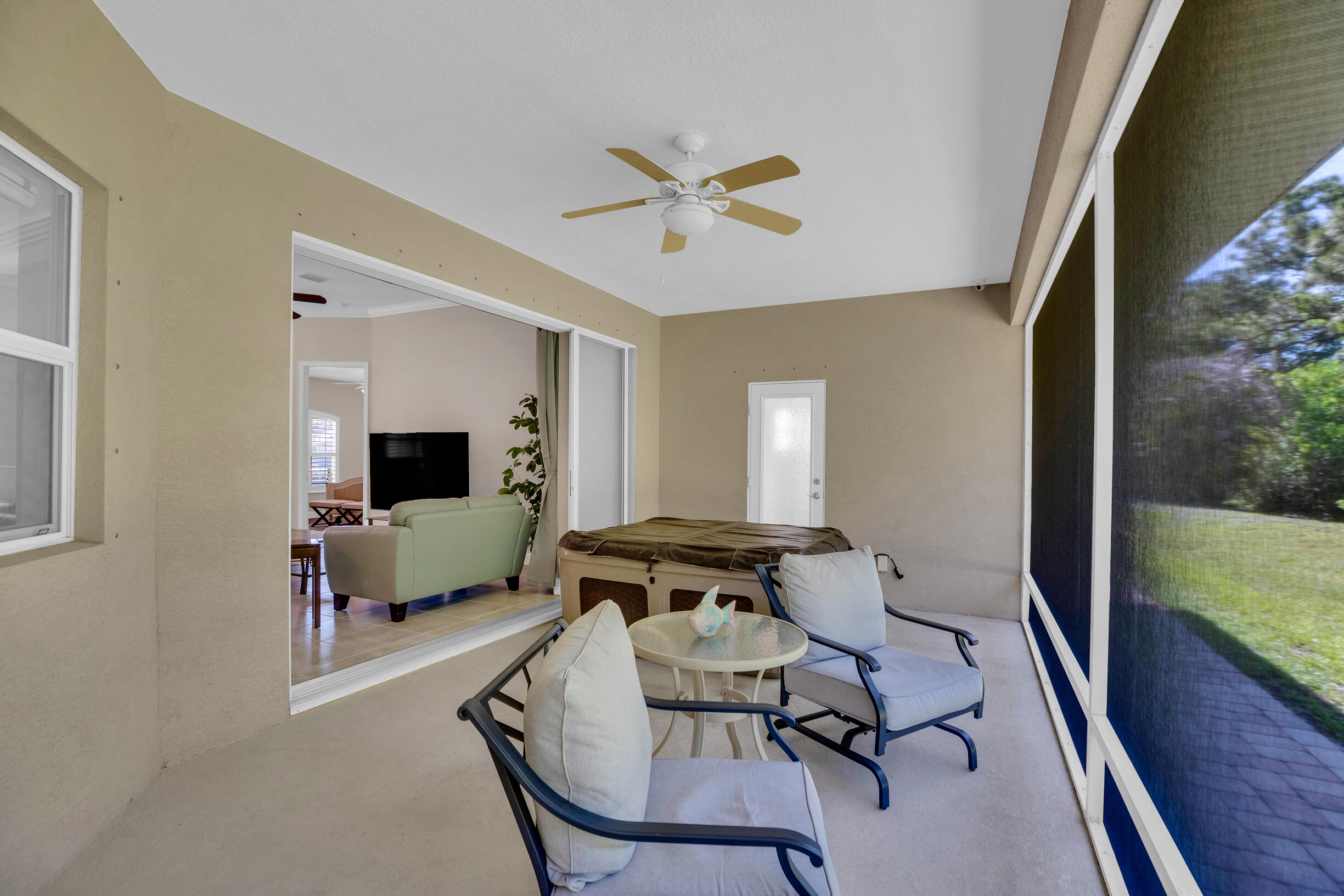 OAK ISLAND ESTATES SUB - Residential