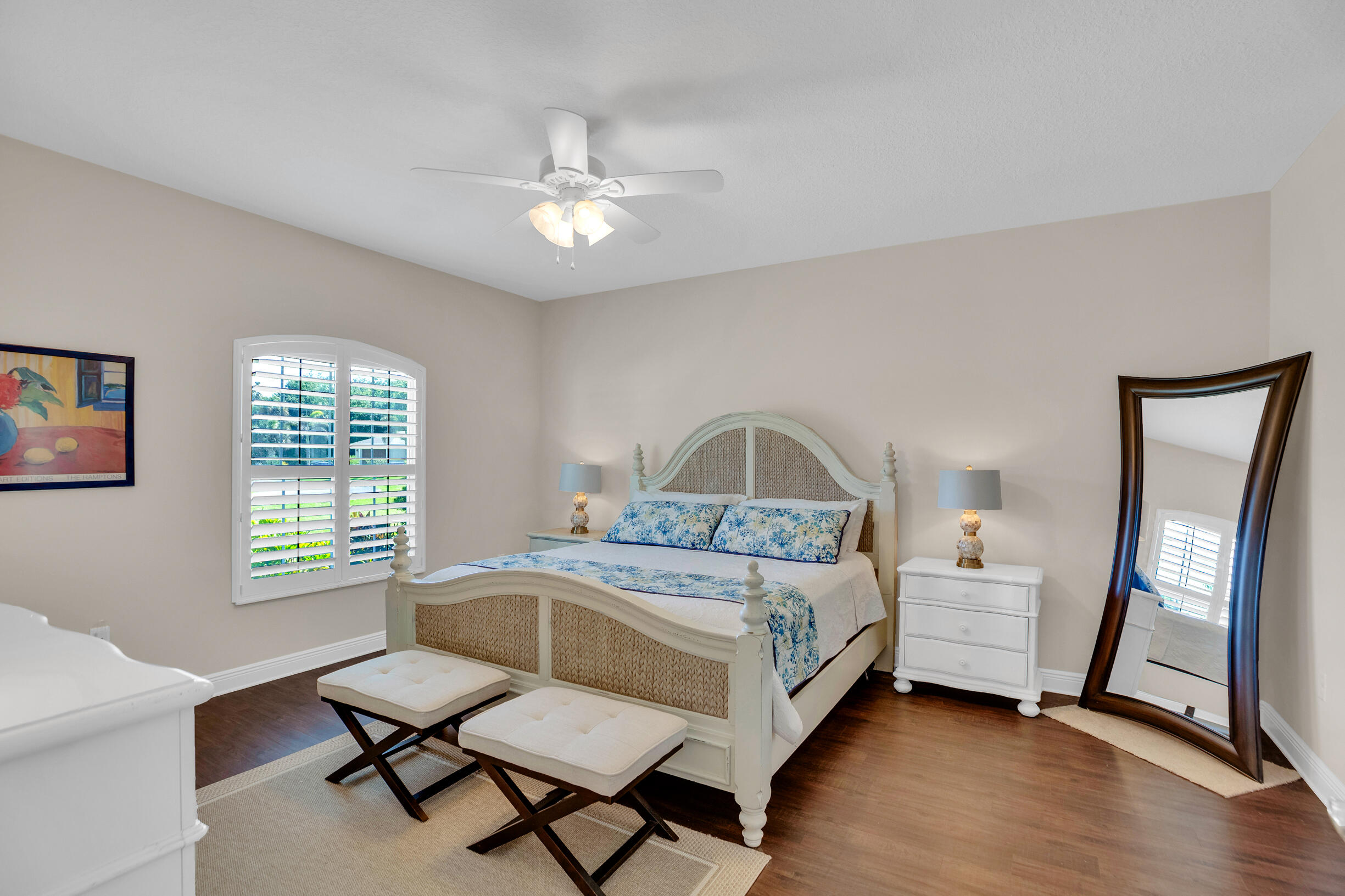 OAK ISLAND ESTATES SUB - Residential