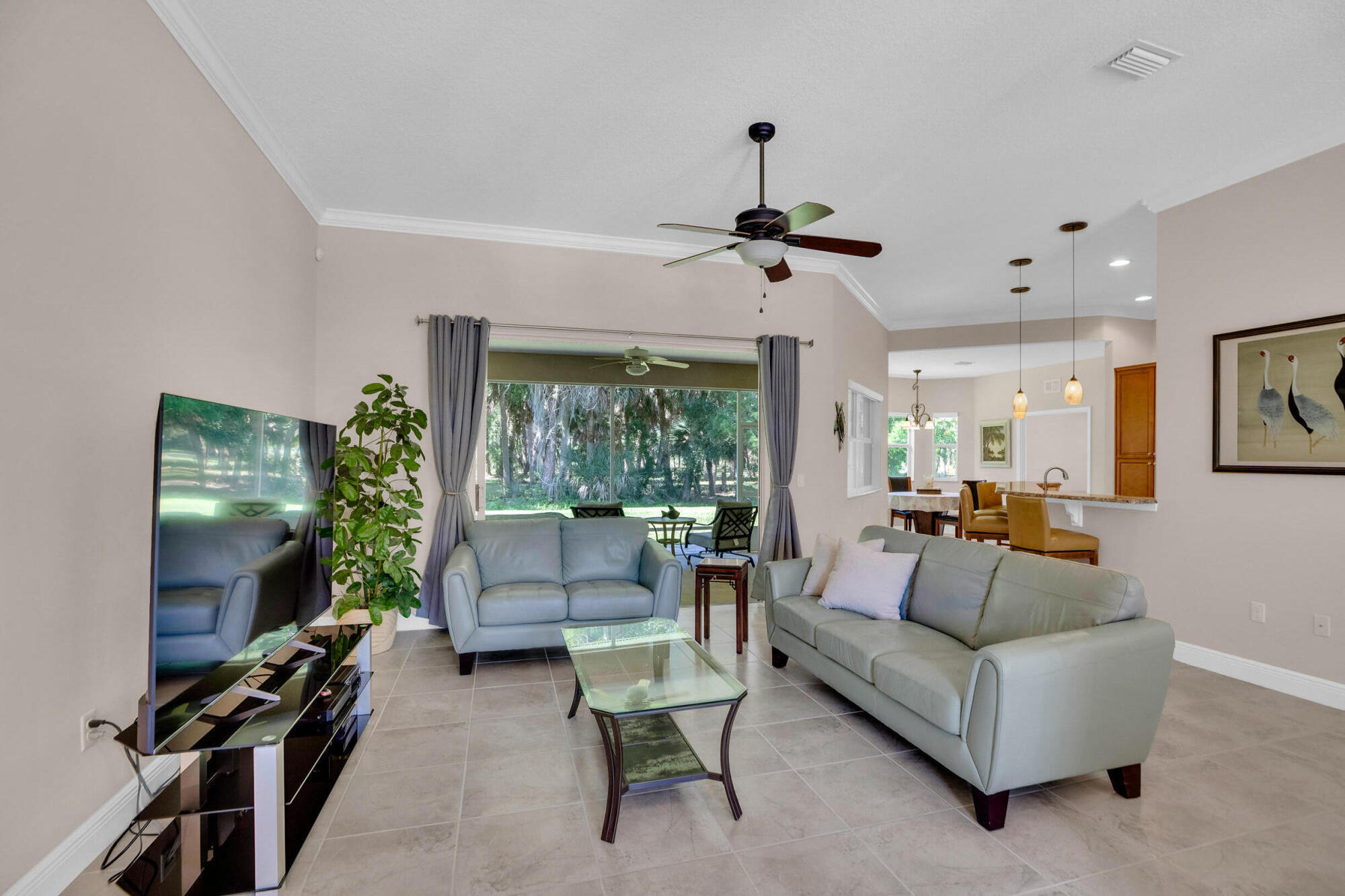 OAK ISLAND ESTATES SUB - Residential
