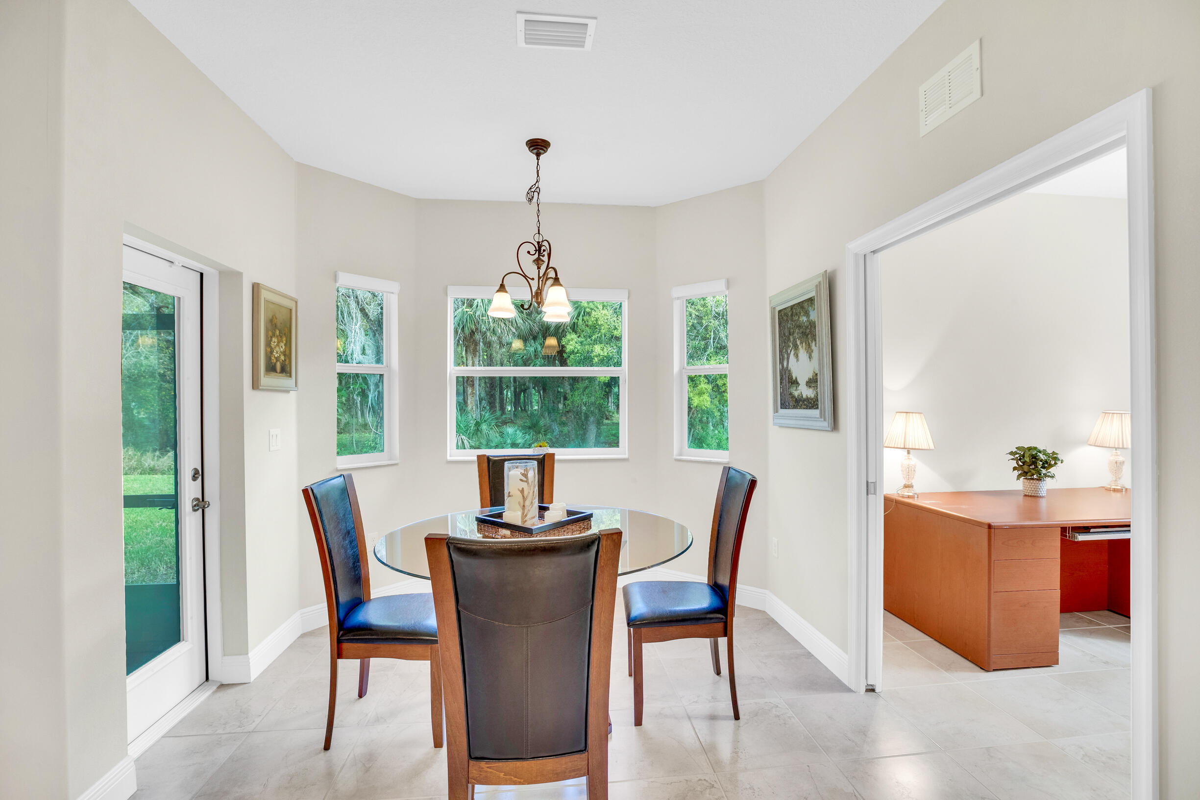 OAK ISLAND ESTATES SUB - Residential