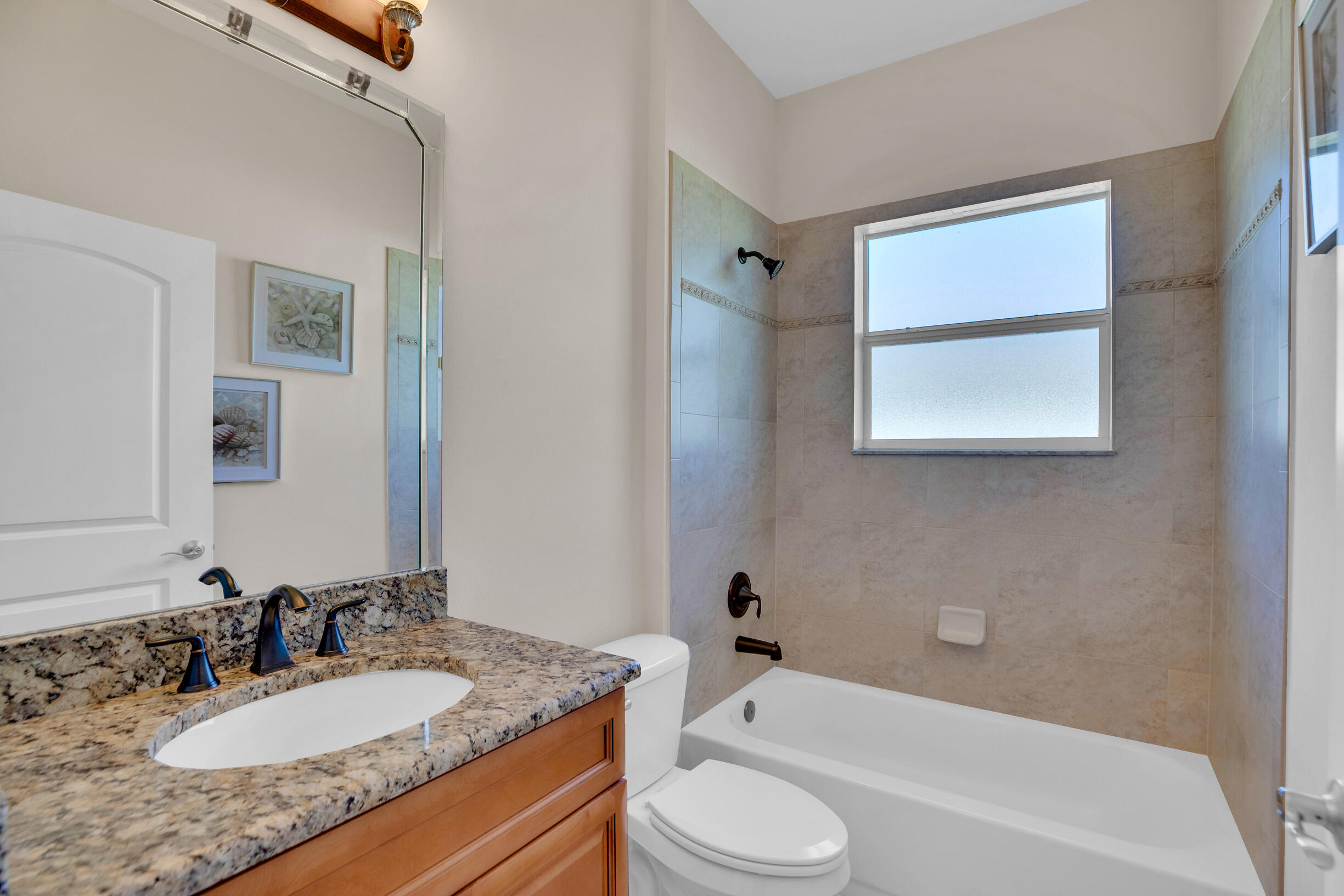 OAK ISLAND ESTATES SUB - Residential
