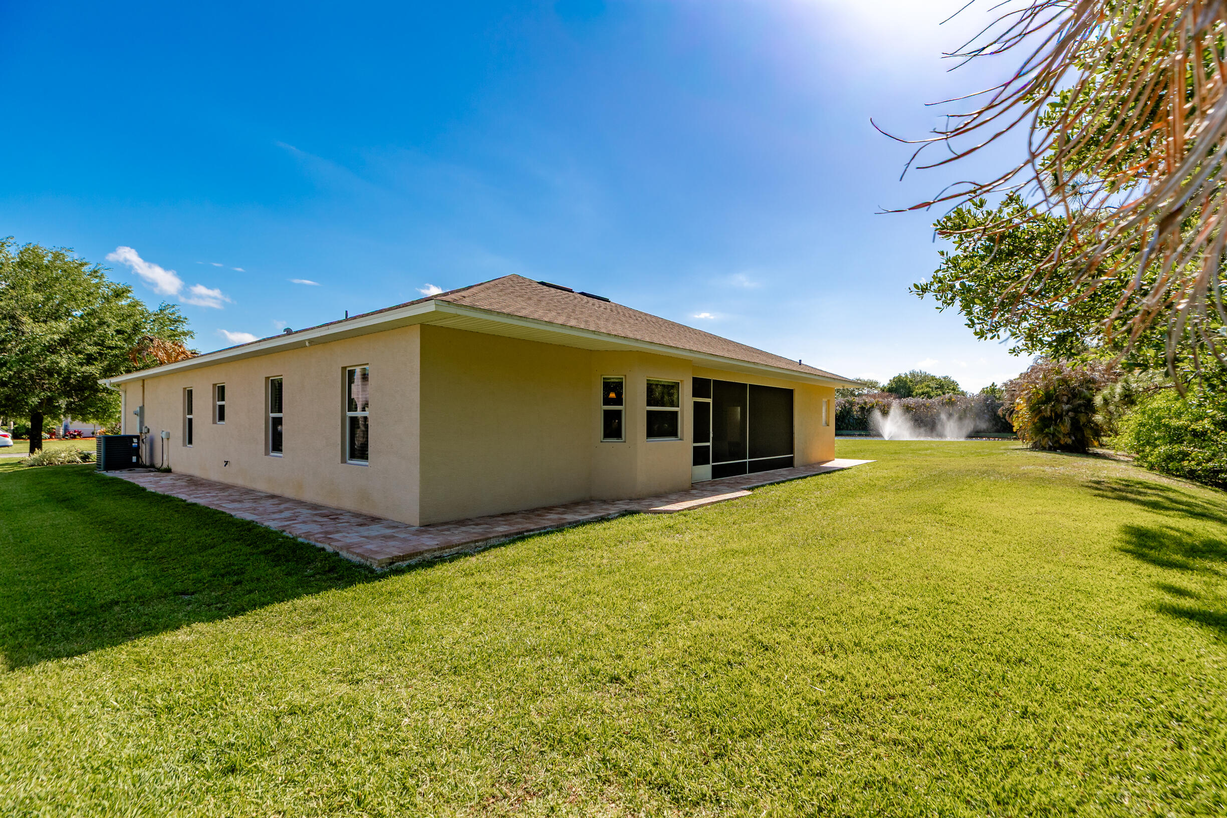 OAK ISLAND ESTATES SUB - Residential
