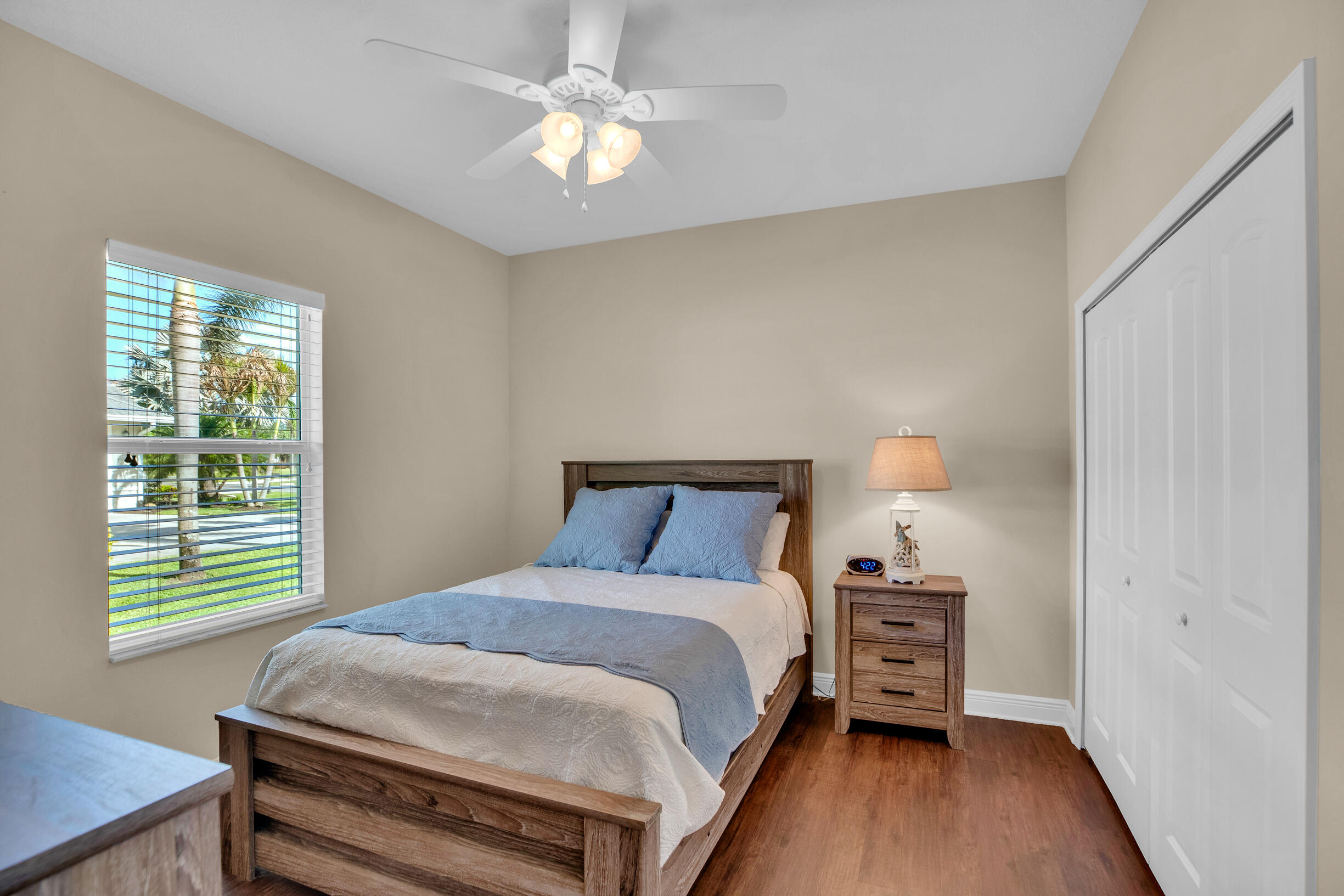 OAK ISLAND ESTATES SUB - Residential