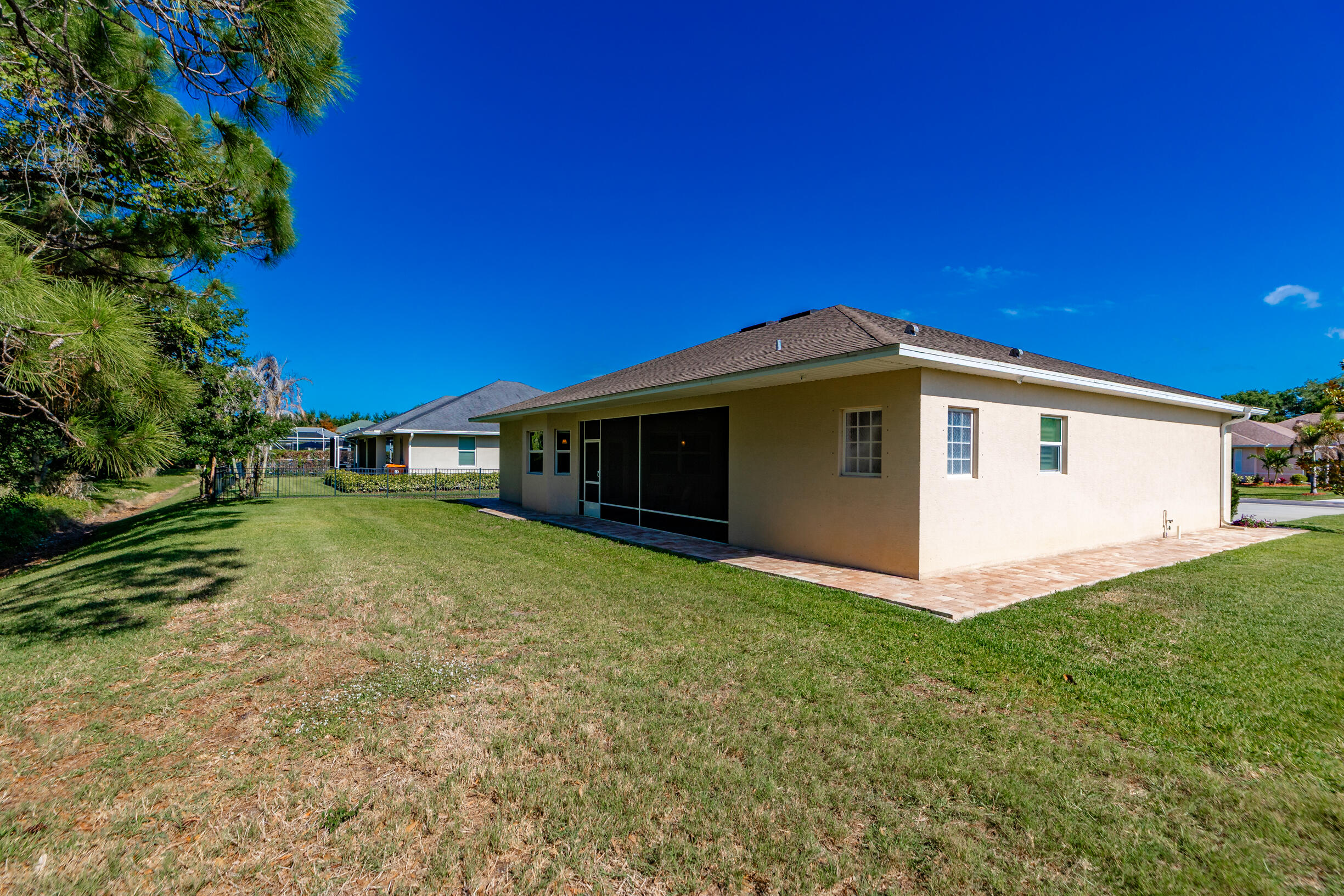 OAK ISLAND ESTATES SUB - Residential