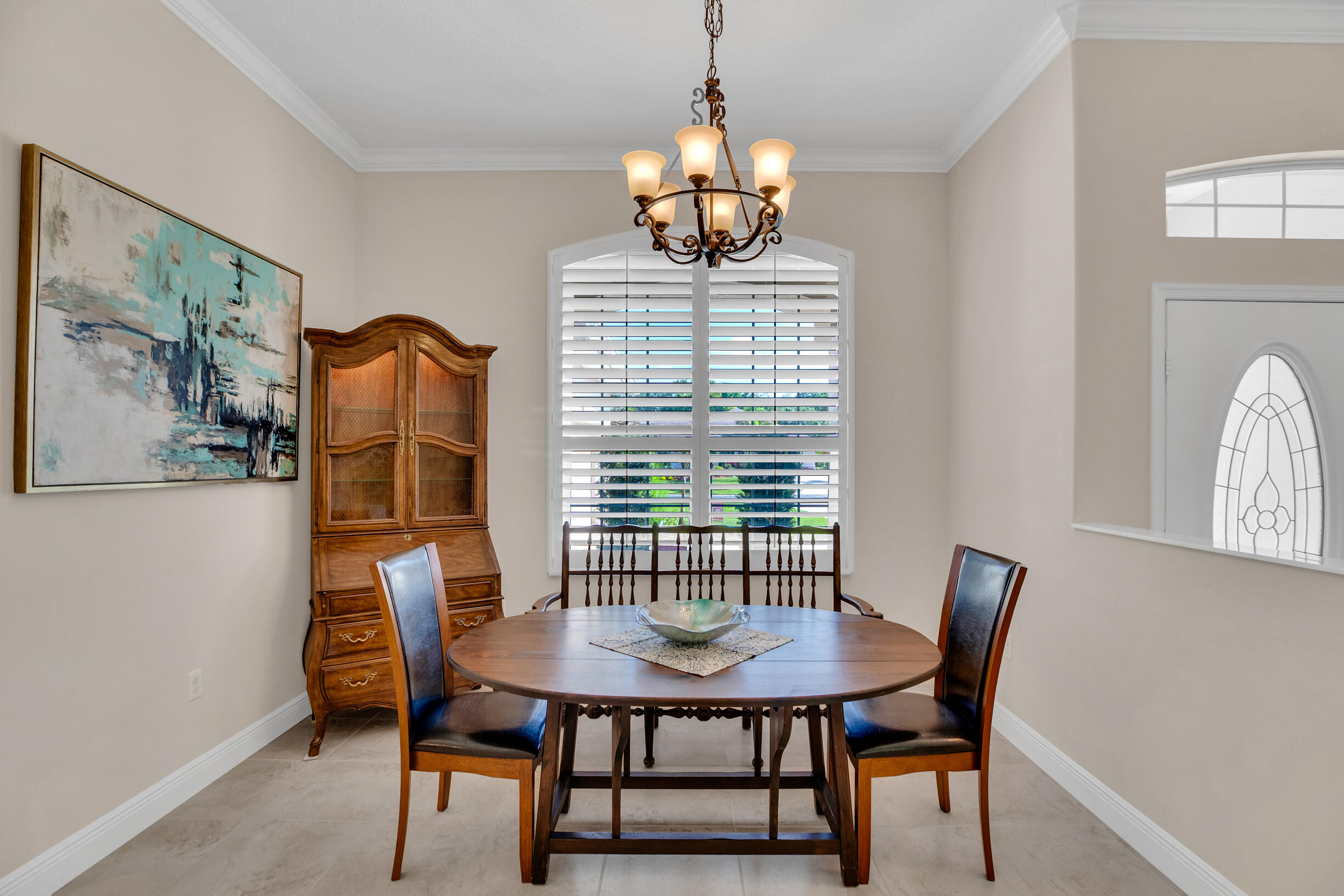 OAK ISLAND ESTATES SUB - Residential
