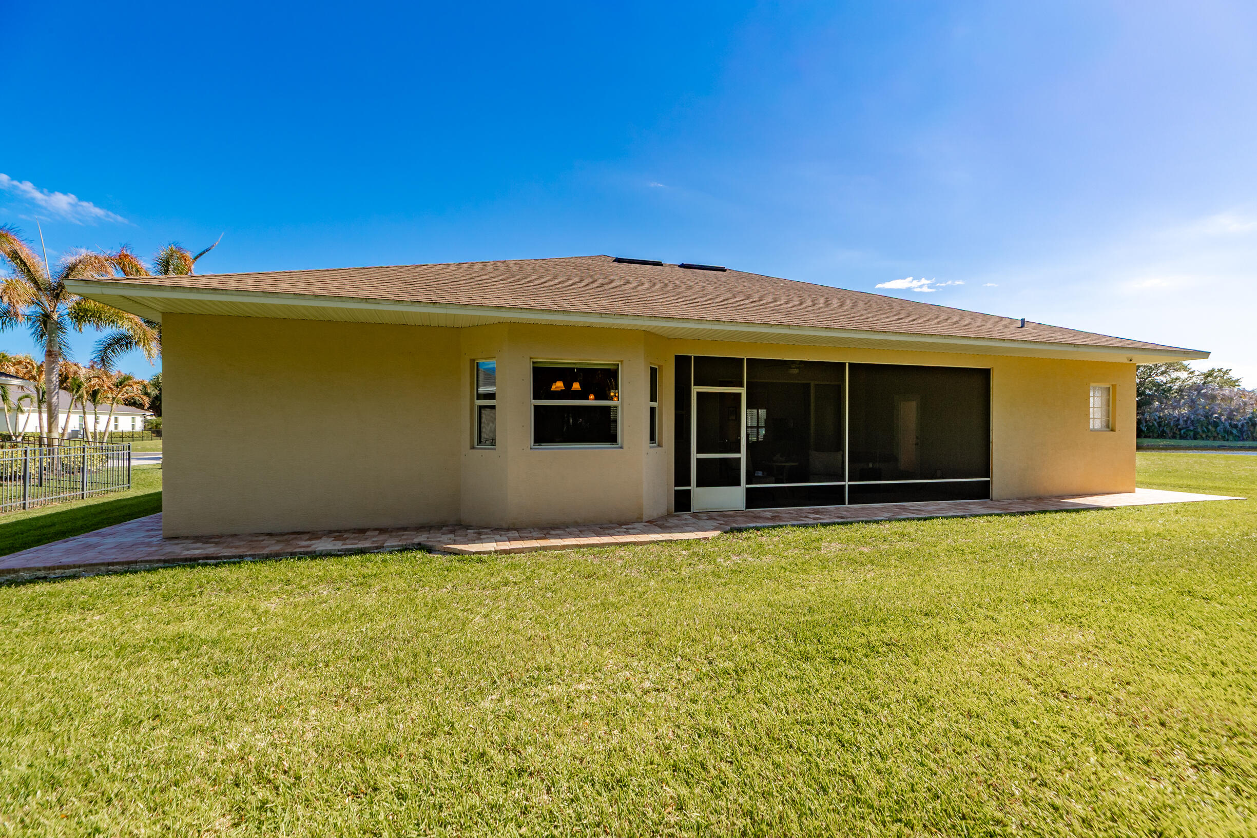 OAK ISLAND ESTATES SUB - Residential