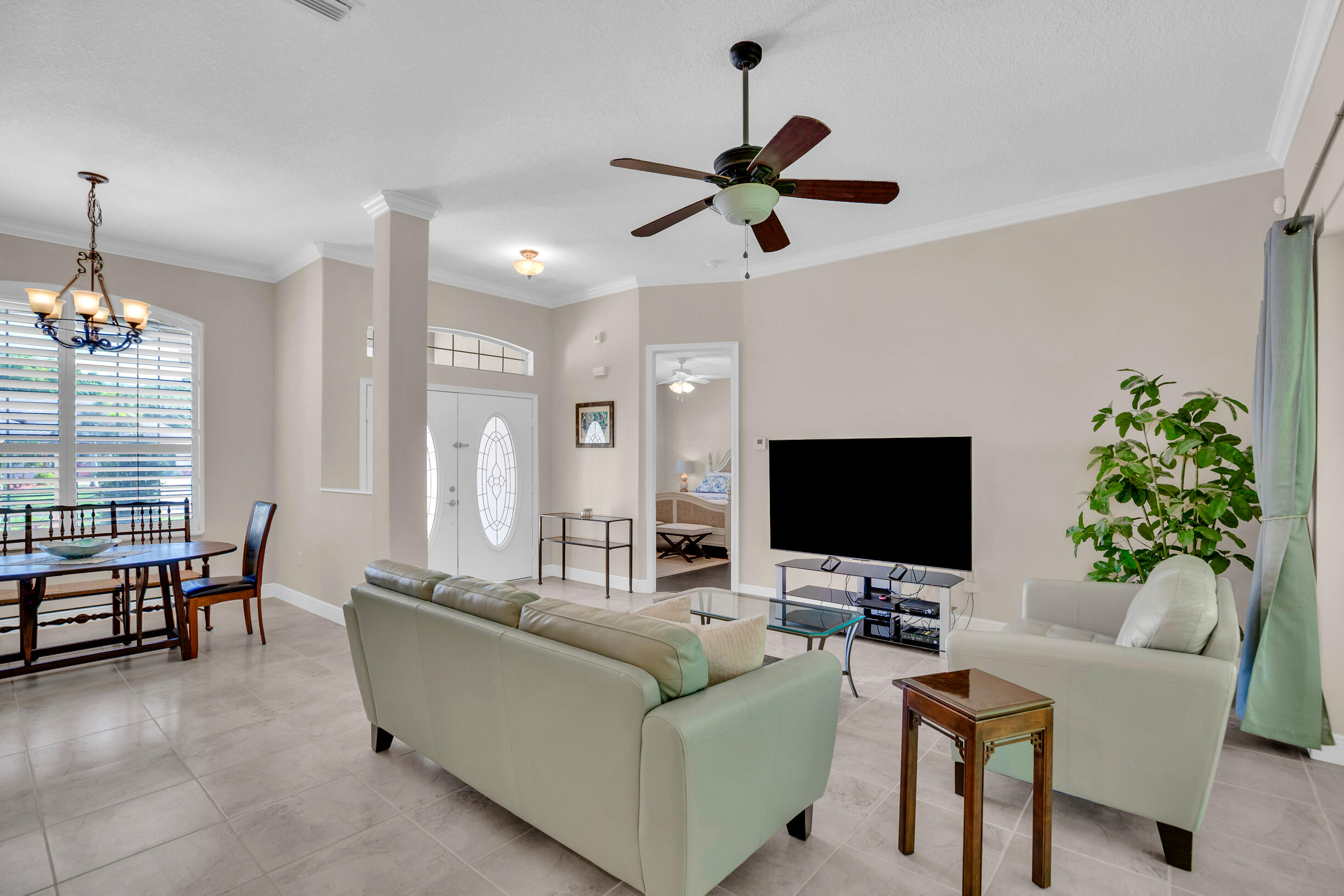 OAK ISLAND ESTATES SUB - Residential