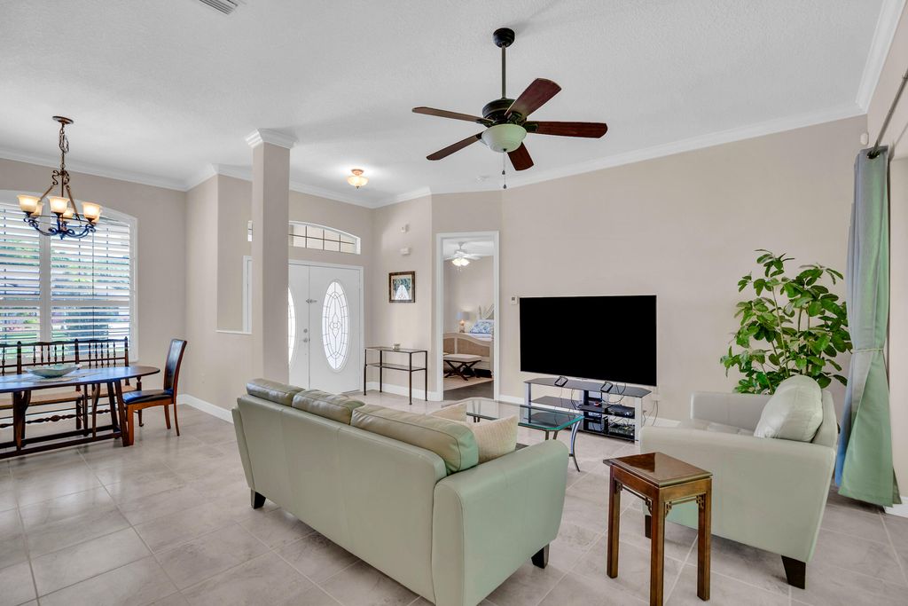 Photo of 7445 36th Court, Vero Beach, FL 32967 (MLS # B26022637)