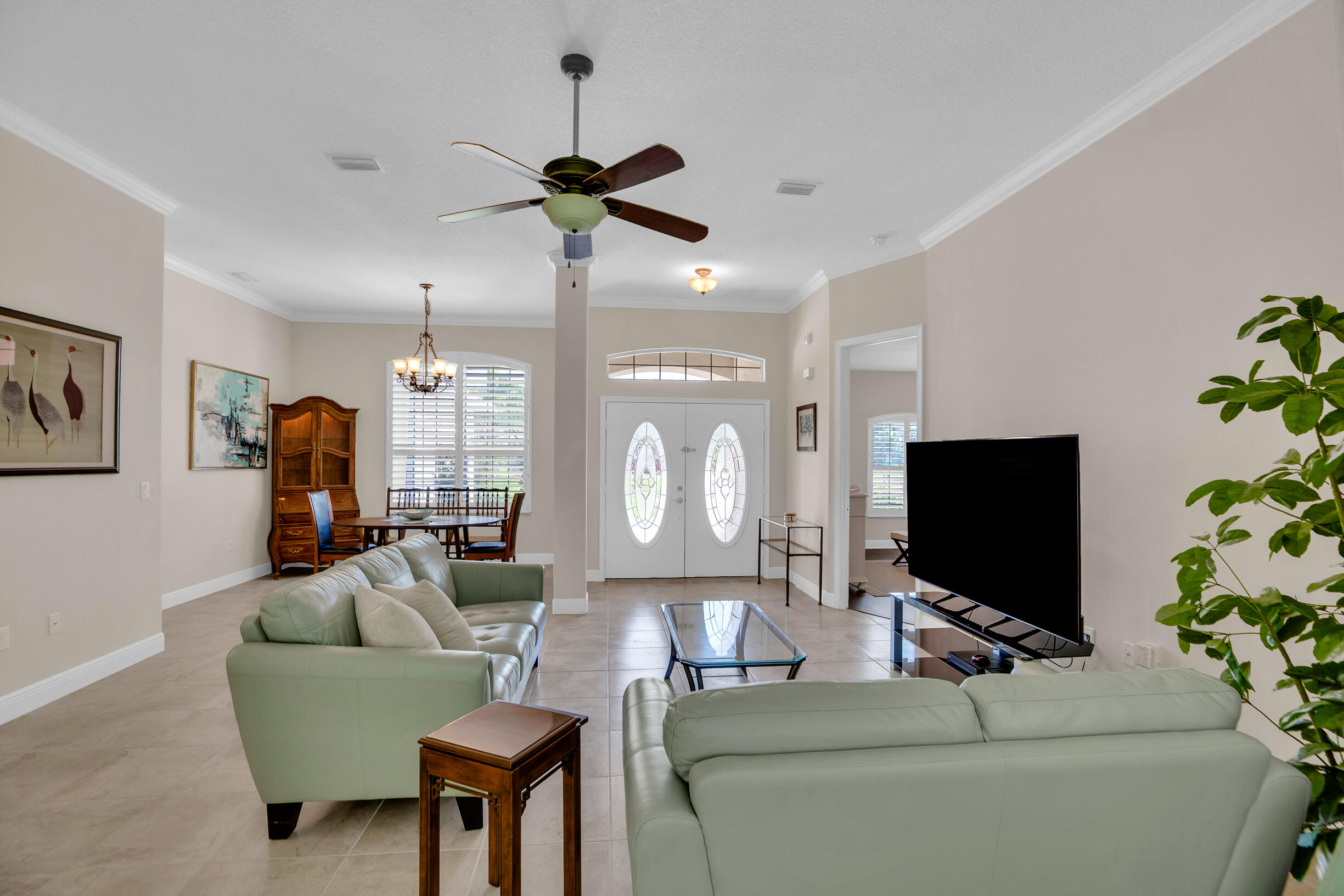 OAK ISLAND ESTATES SUB - Residential