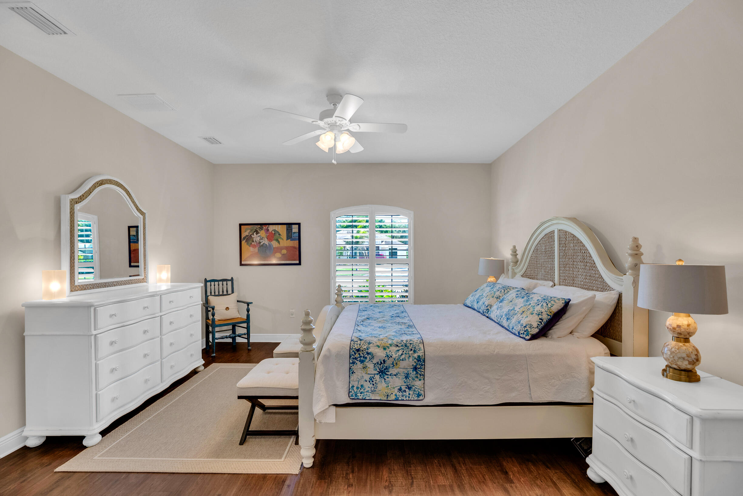 OAK ISLAND ESTATES SUB - Residential