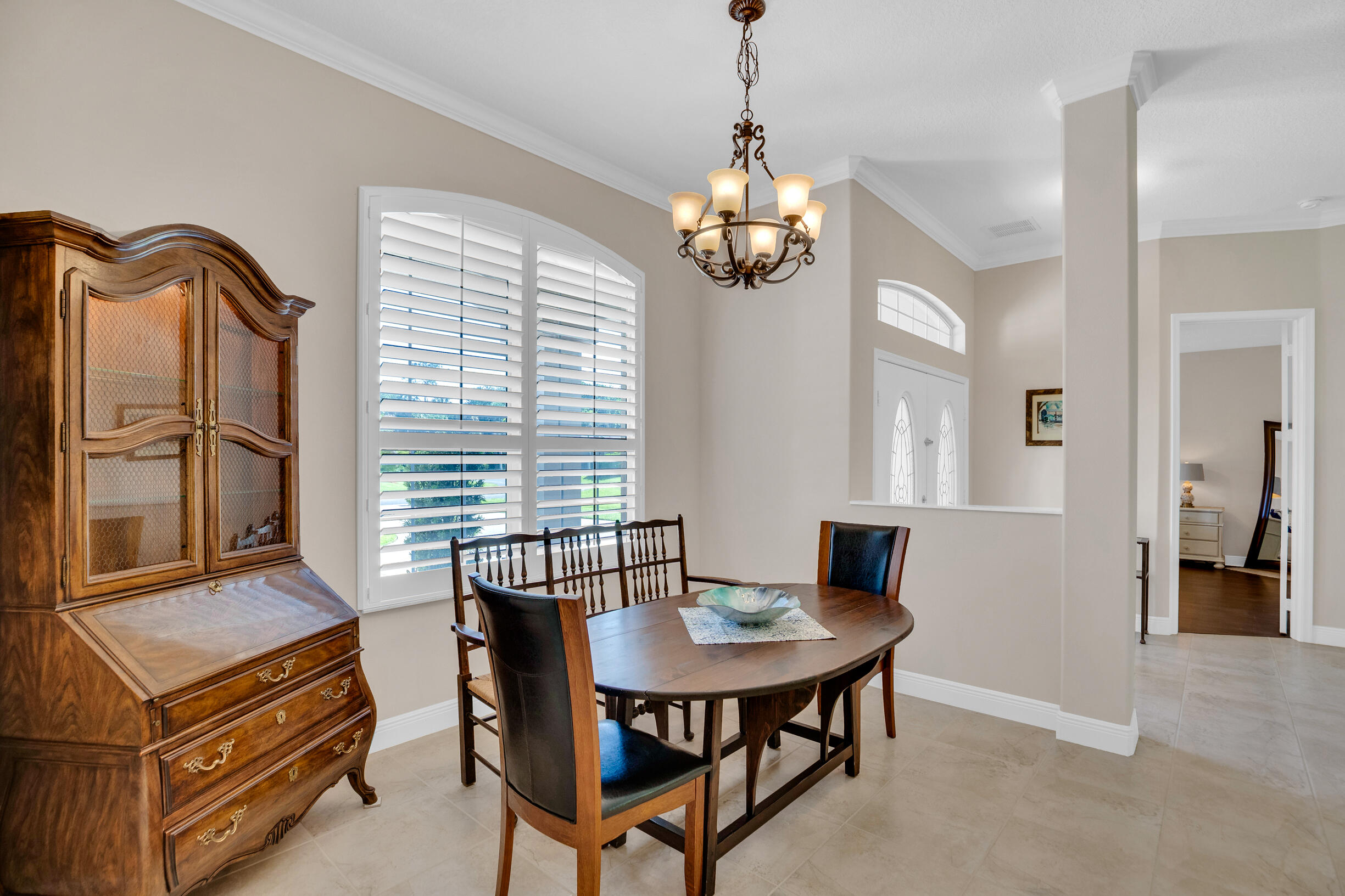 OAK ISLAND ESTATES SUB - Residential