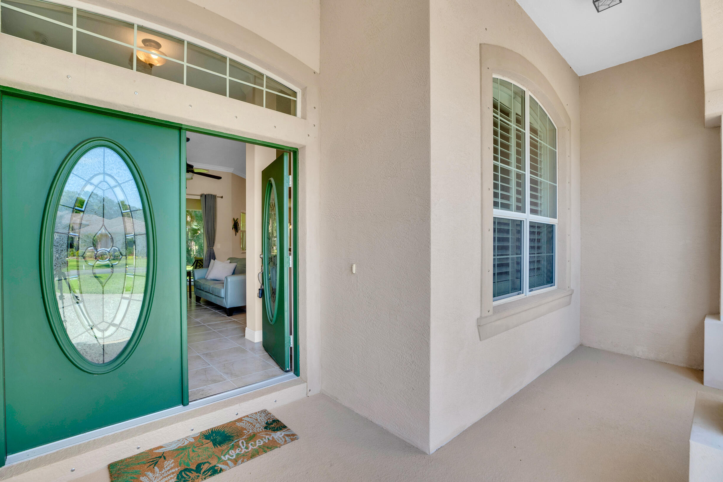 OAK ISLAND ESTATES SUB - Residential
