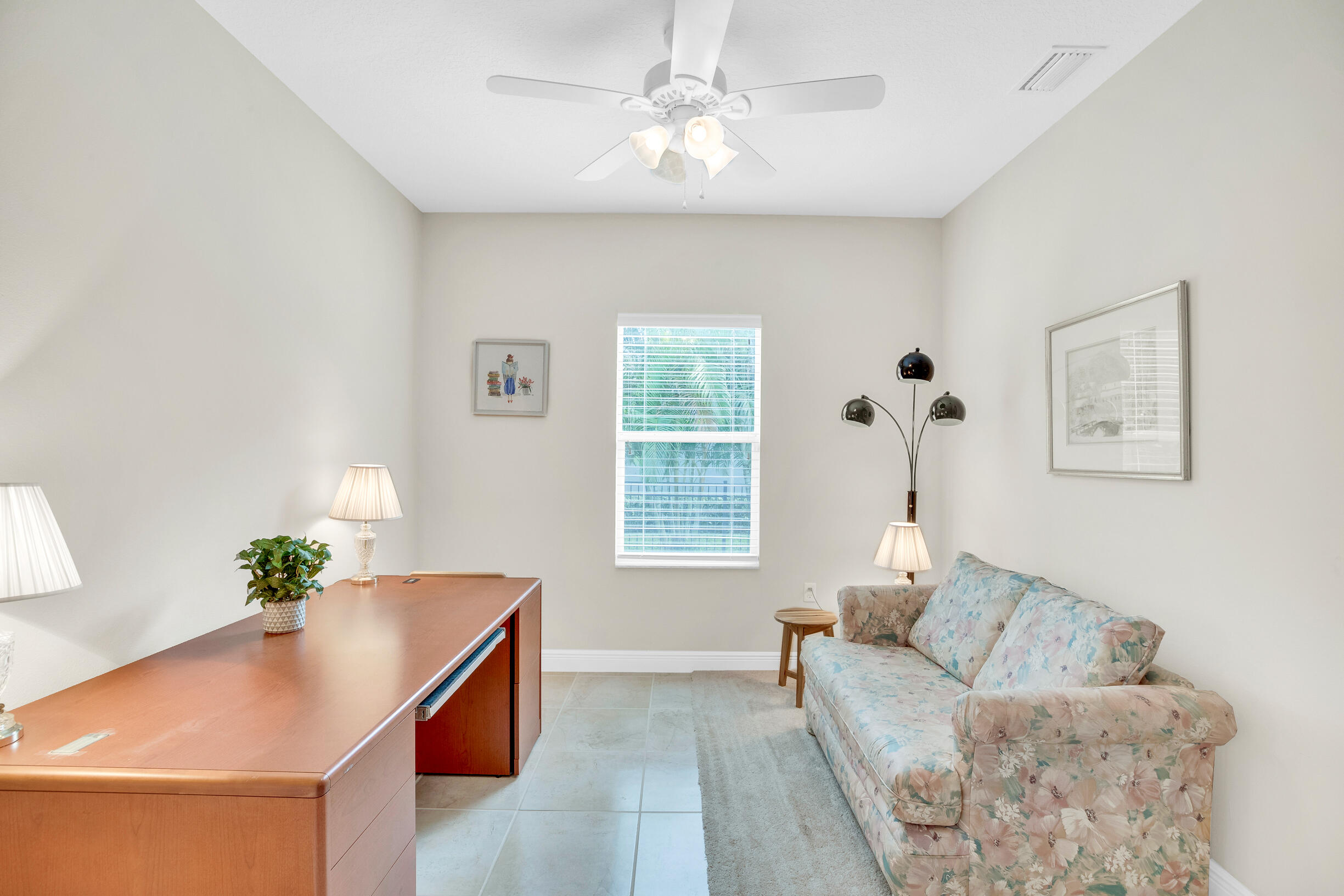 OAK ISLAND ESTATES SUB - Residential