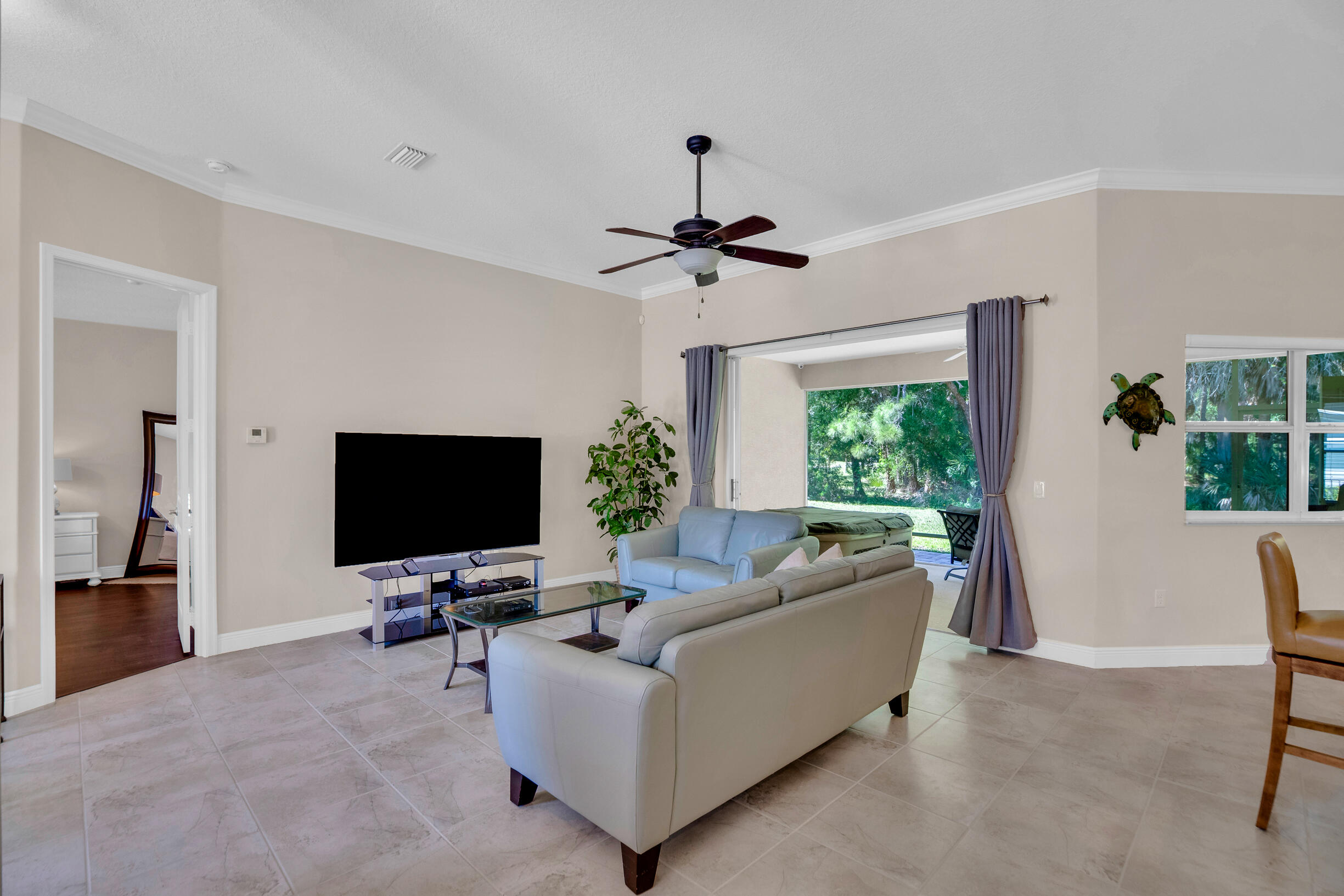 OAK ISLAND ESTATES SUB - Residential