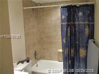 COCO CAY CONDO - Residential Lease