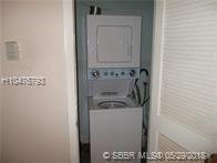 COCO CAY CONDO - Residential Lease