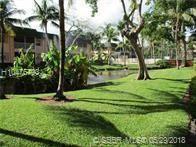 COCO CAY CONDO - Residential Lease