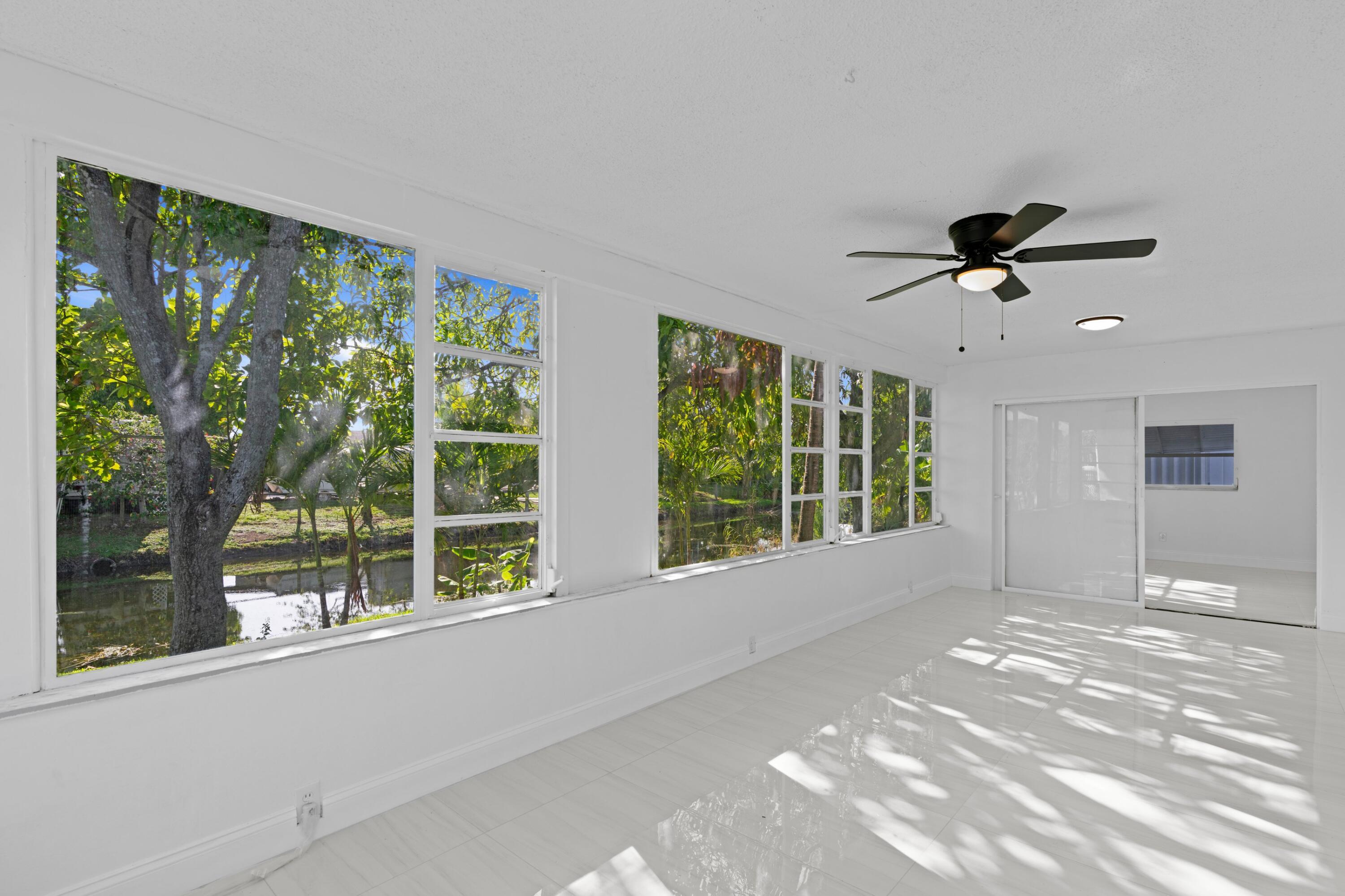 OAKLAND ESTATES 1ST SEC - Residential