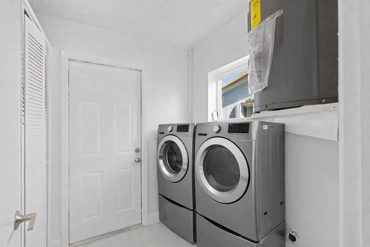 OAKLAND ESTATES 1ST SEC - Residential