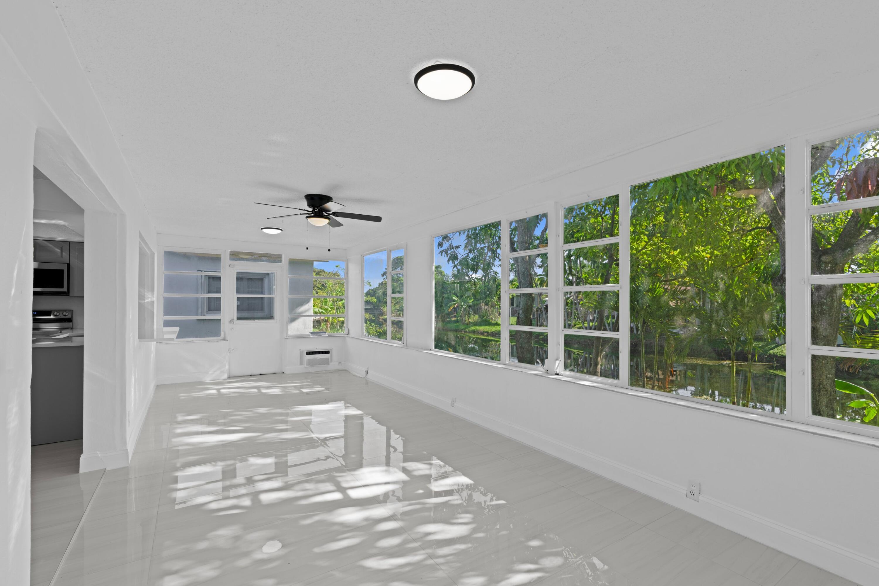 OAKLAND ESTATES 1ST SEC - Residential