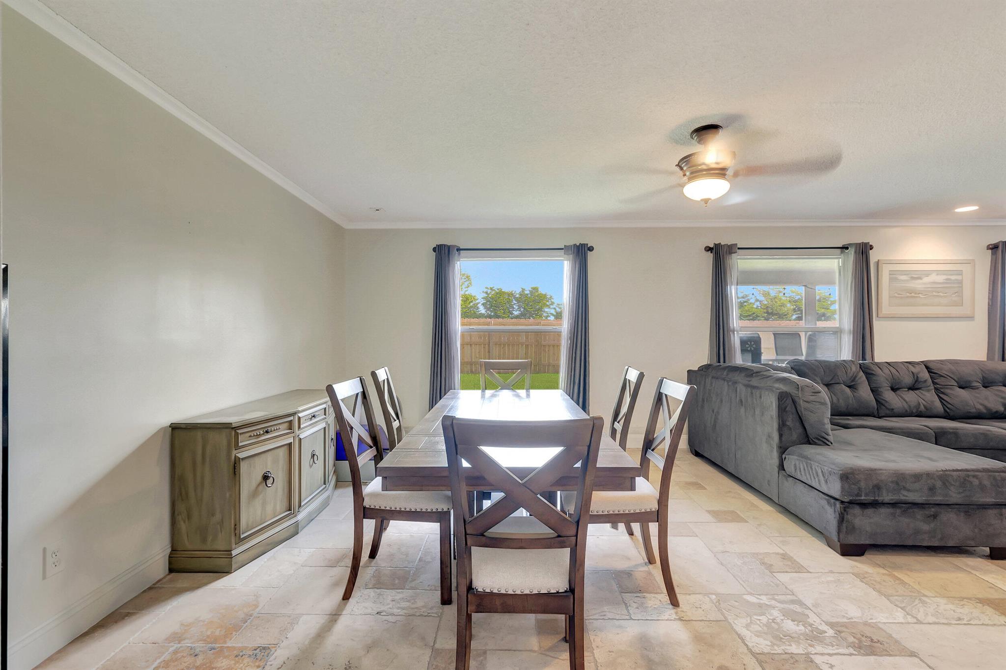 Holiday City at Boca Raton, Palmetto Pines - Residential