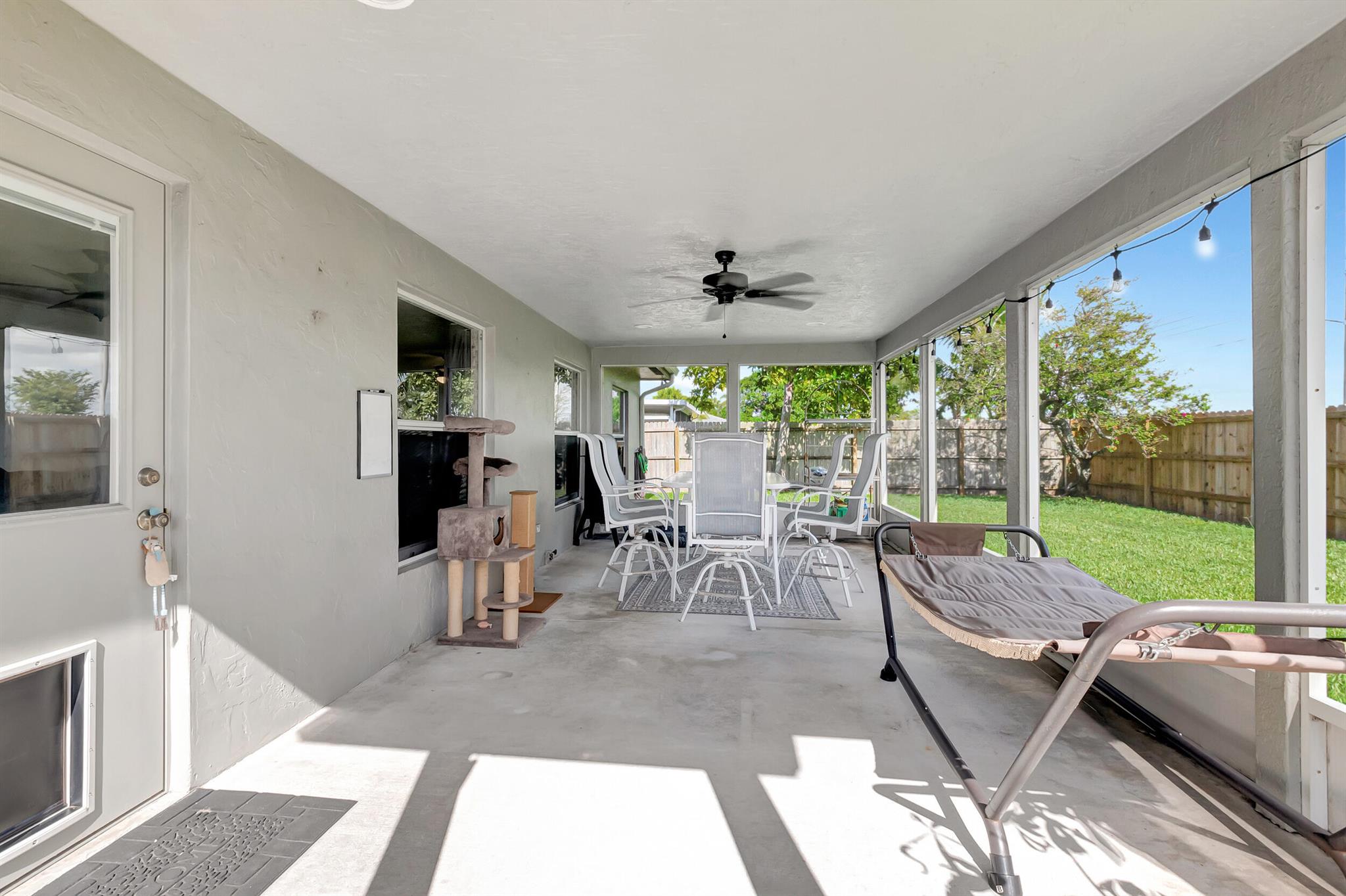 Holiday City at Boca Raton, Palmetto Pines - Residential