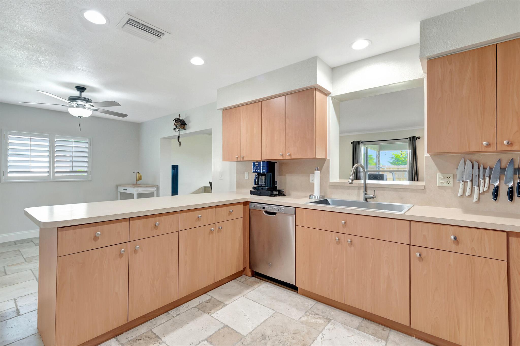 Holiday City at Boca Raton, Palmetto Pines - Residential