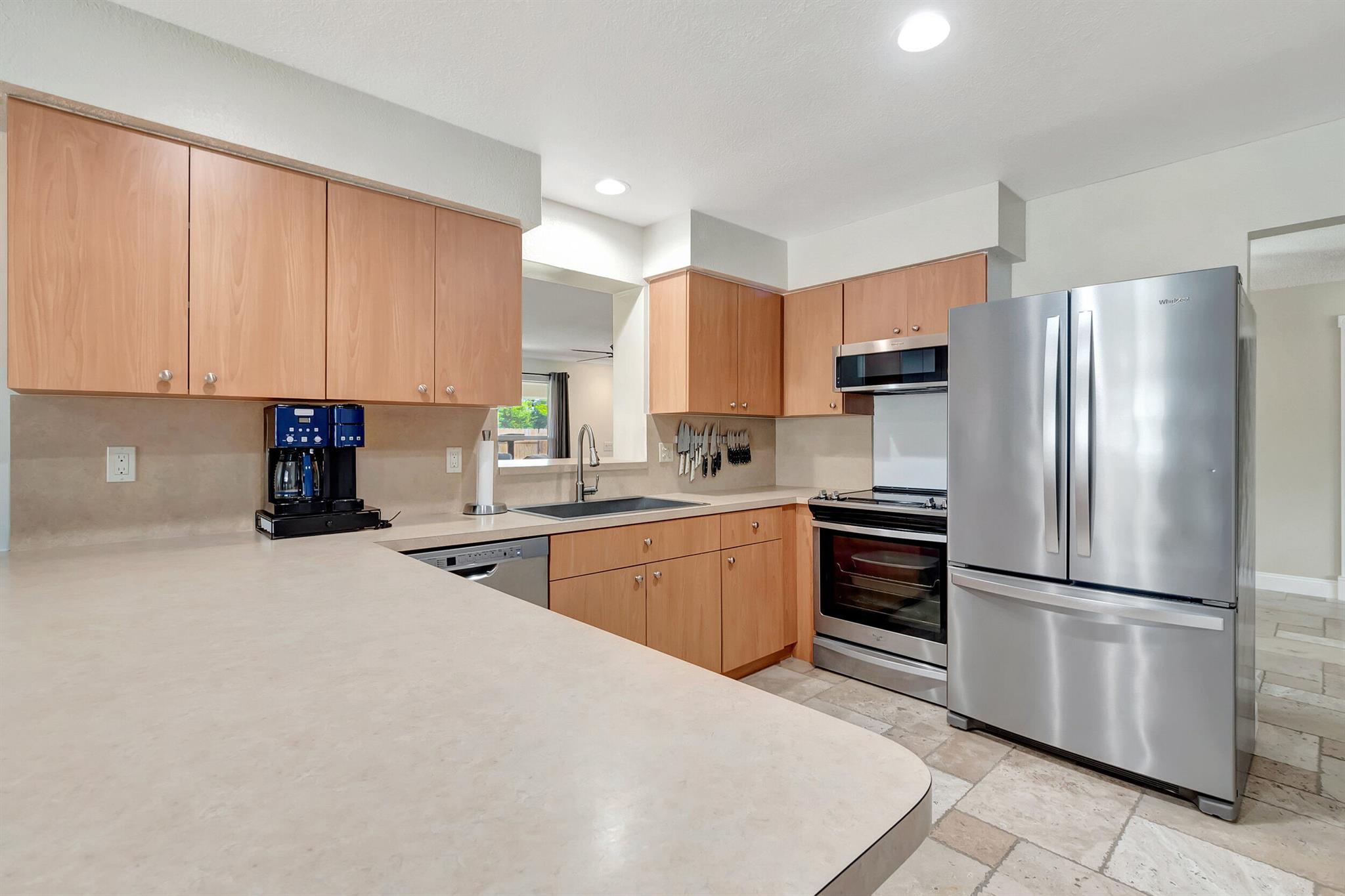 Holiday City at Boca Raton, Palmetto Pines - Residential