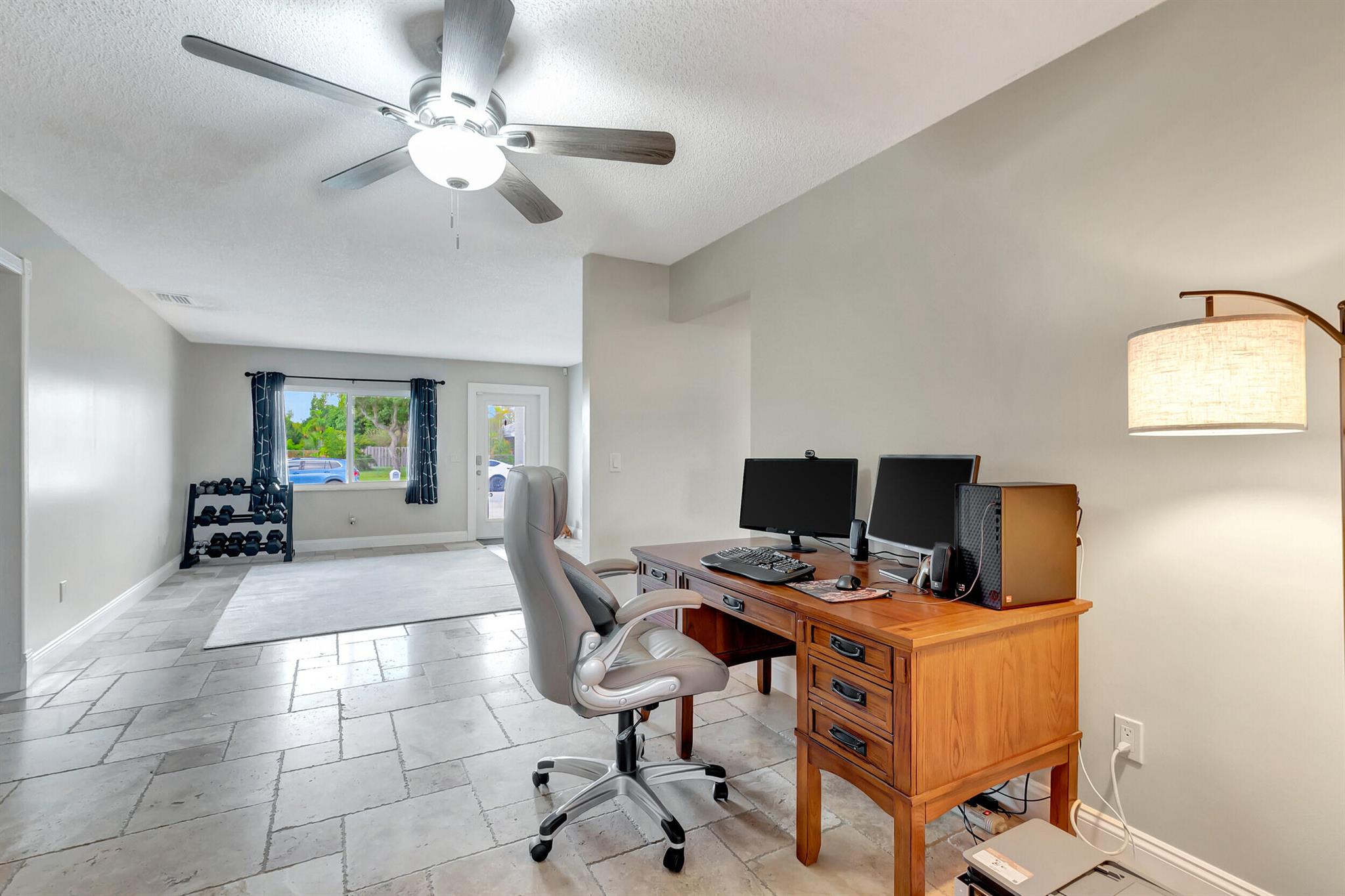 Holiday City at Boca Raton, Palmetto Pines - Residential