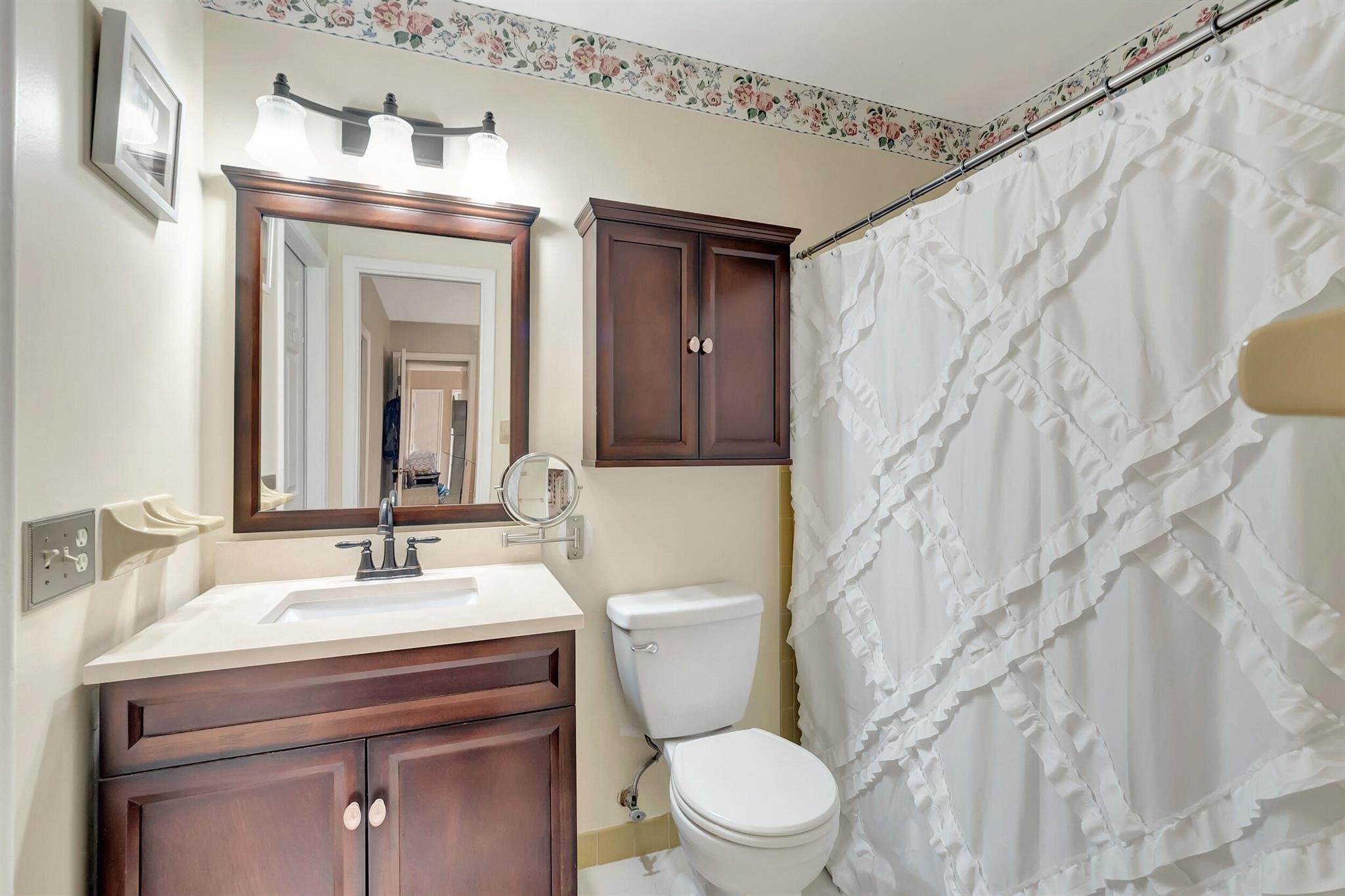 Holiday City at Boca Raton, Palmetto Pines - Residential