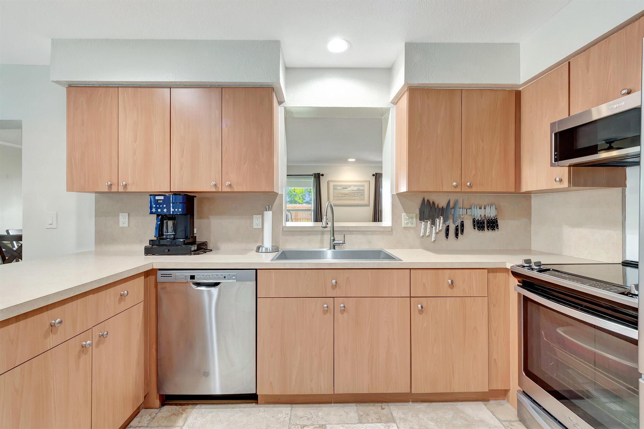 Holiday City at Boca Raton, Palmetto Pines - Residential