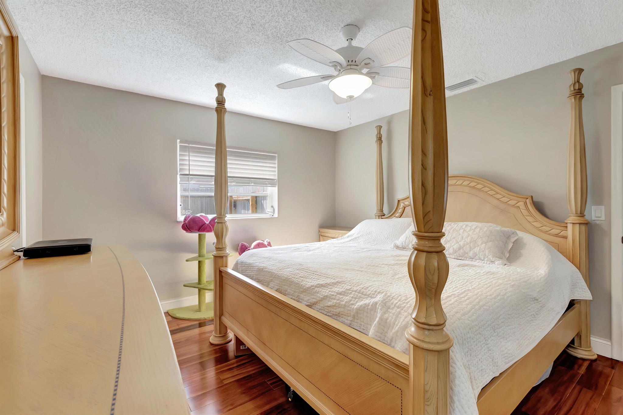 Holiday City at Boca Raton, Palmetto Pines - Residential