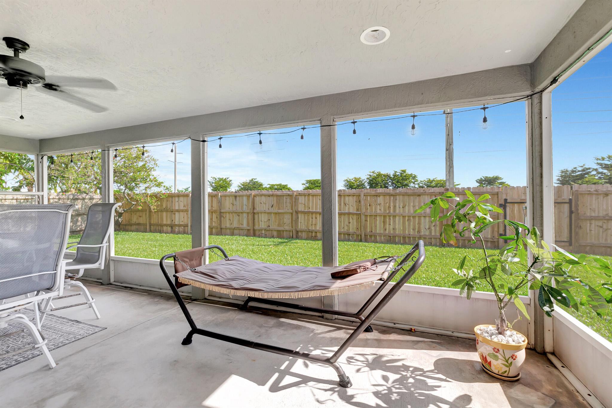 Holiday City at Boca Raton, Palmetto Pines - Residential