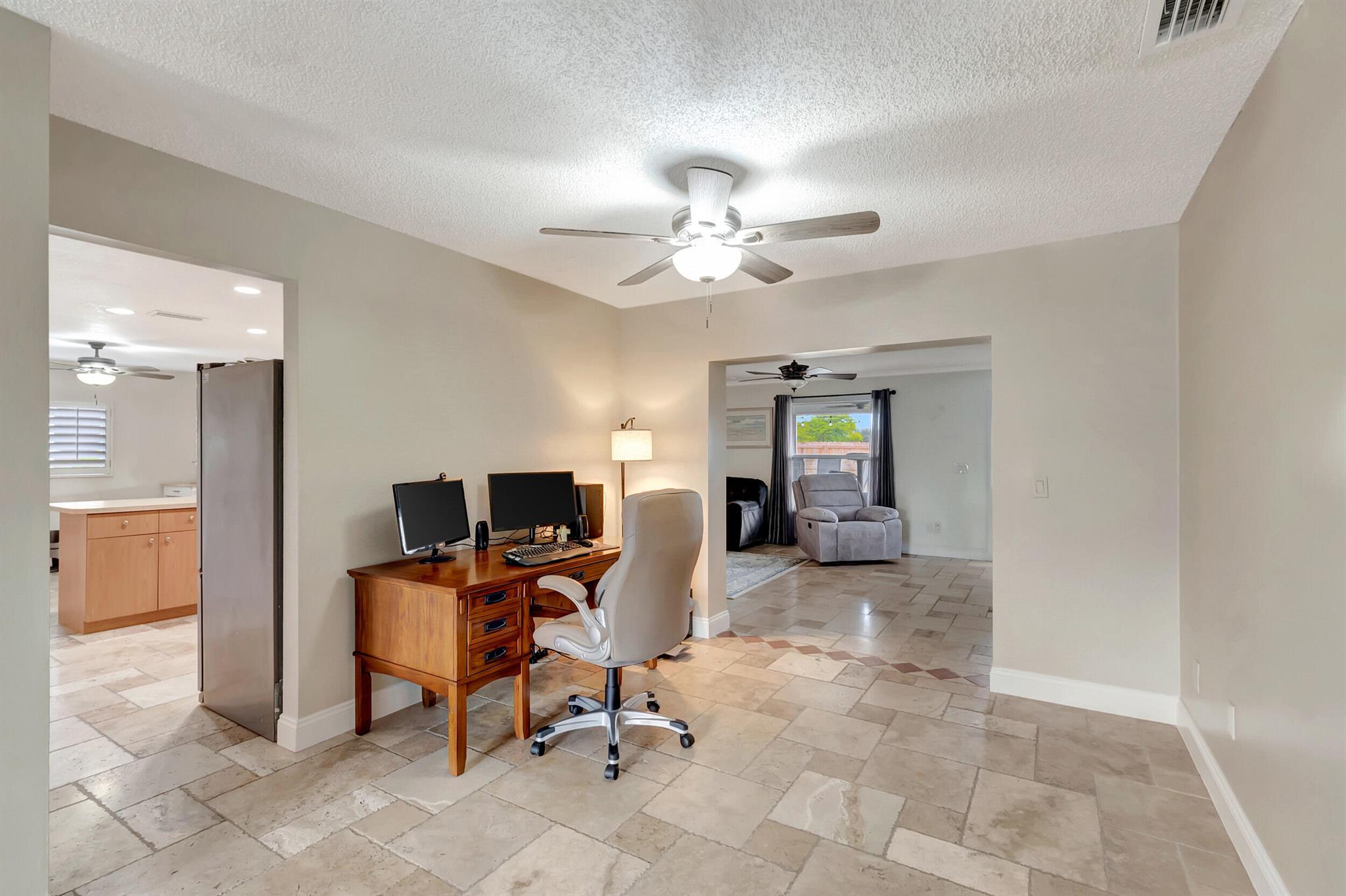 Holiday City at Boca Raton, Palmetto Pines - Residential