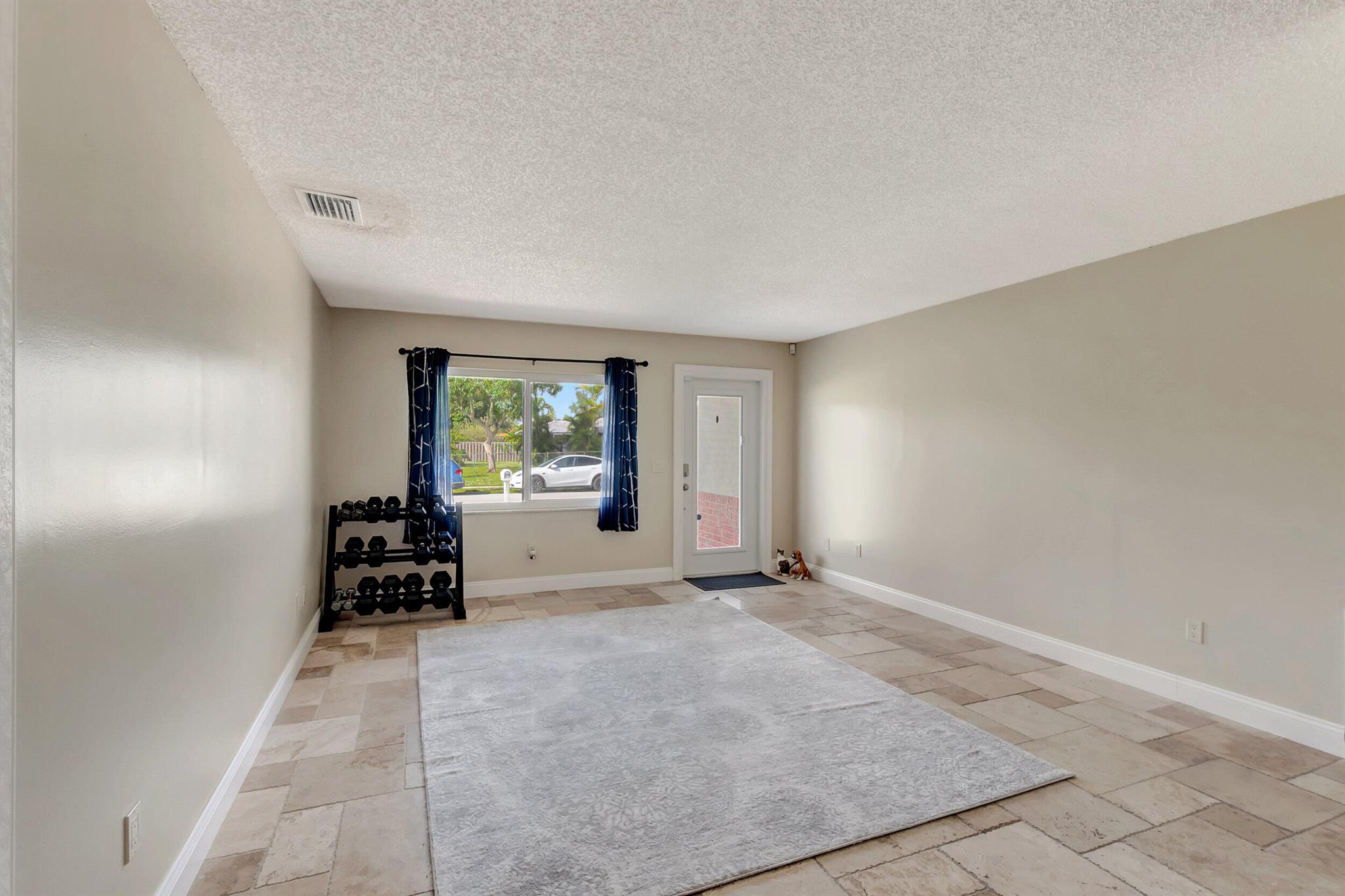 Holiday City at Boca Raton, Palmetto Pines - Residential