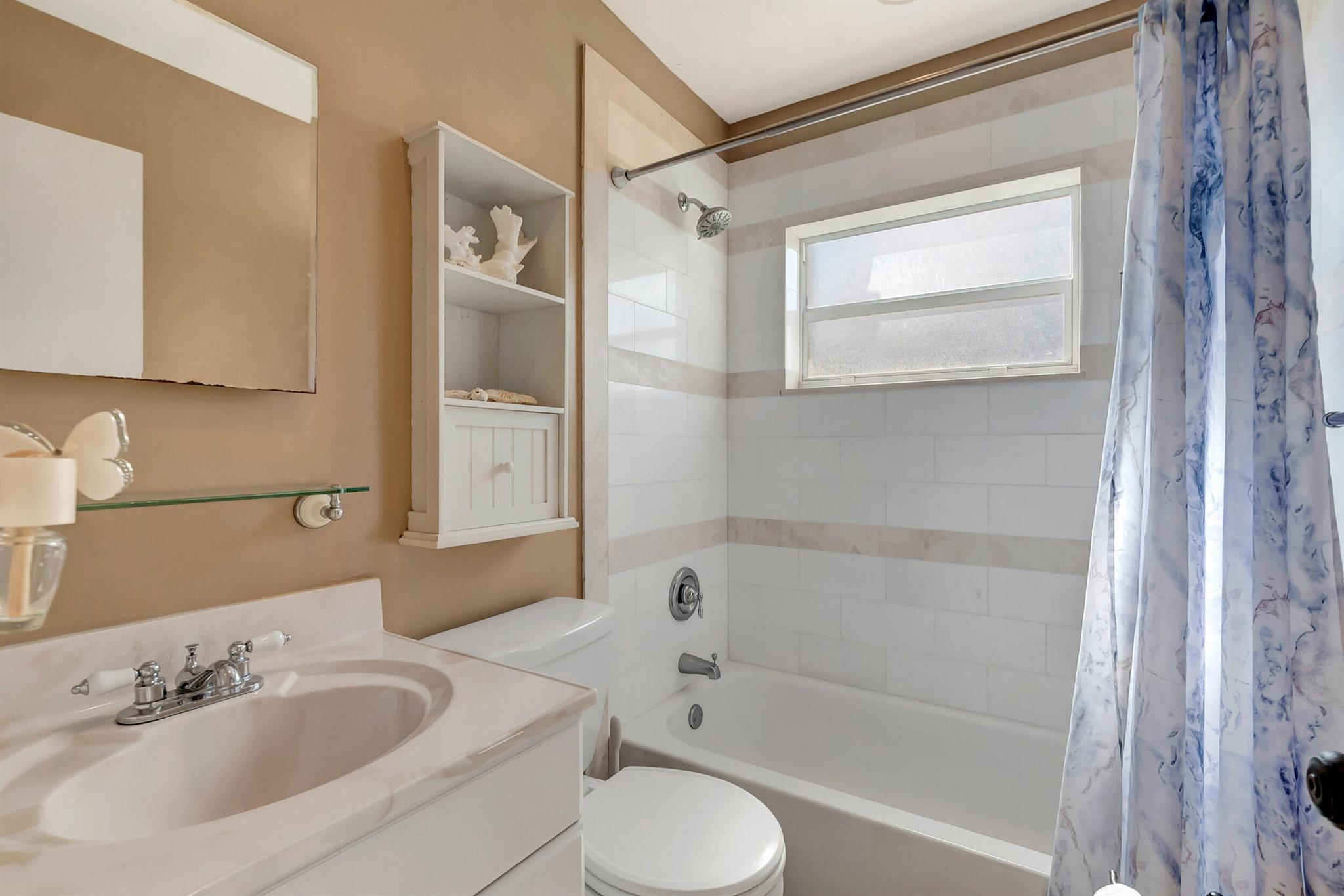 Holiday City at Boca Raton, Palmetto Pines - Residential