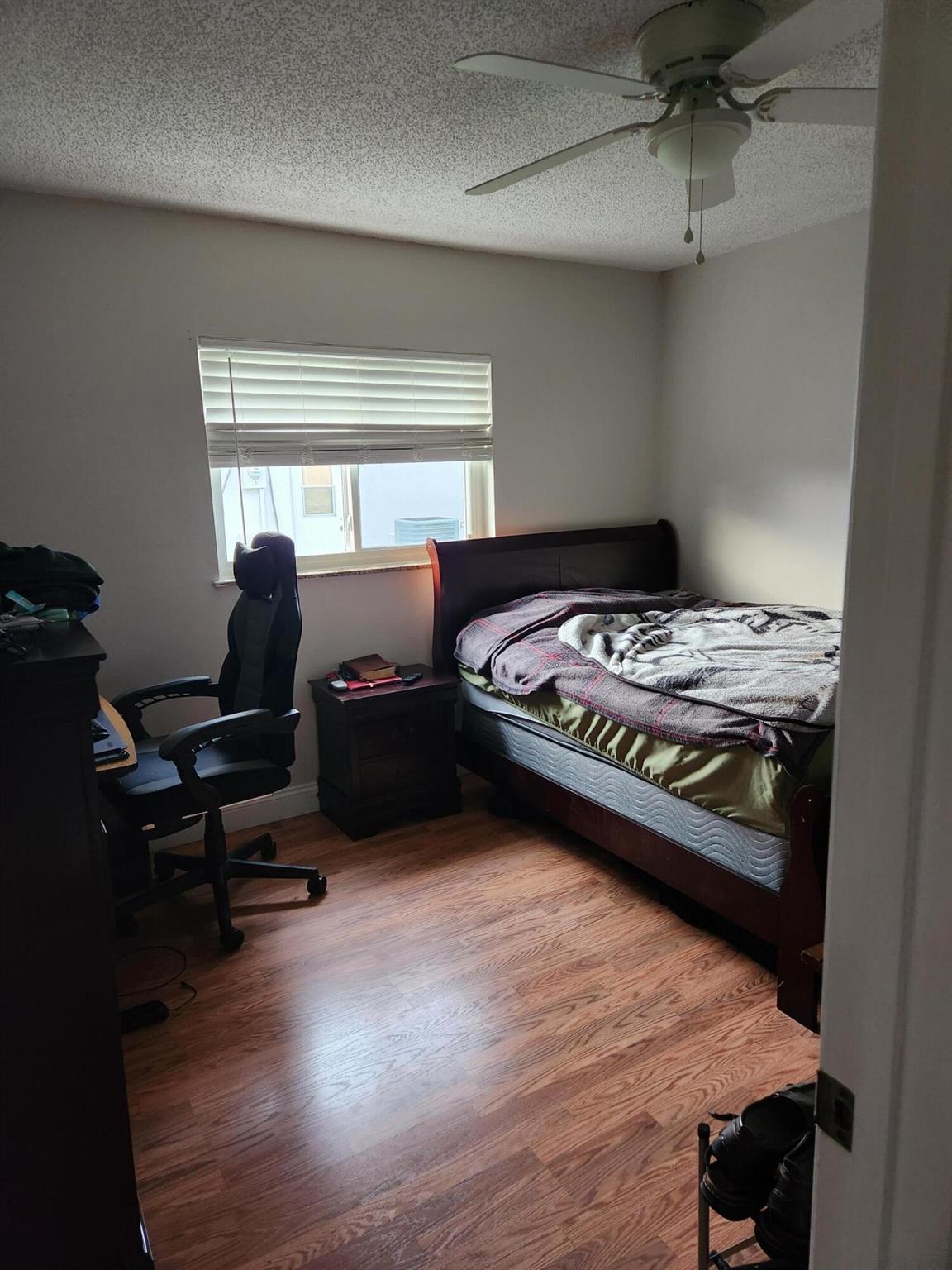 Holiday City at Boca Raton, Palmetto Pines - Residential