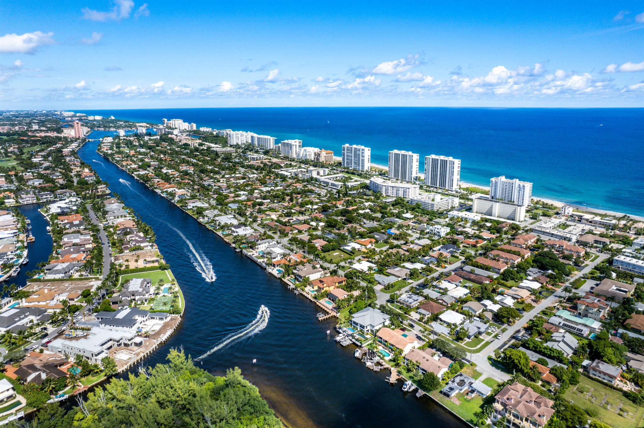 OCEAN VUE AMENDED PLAT - Residential