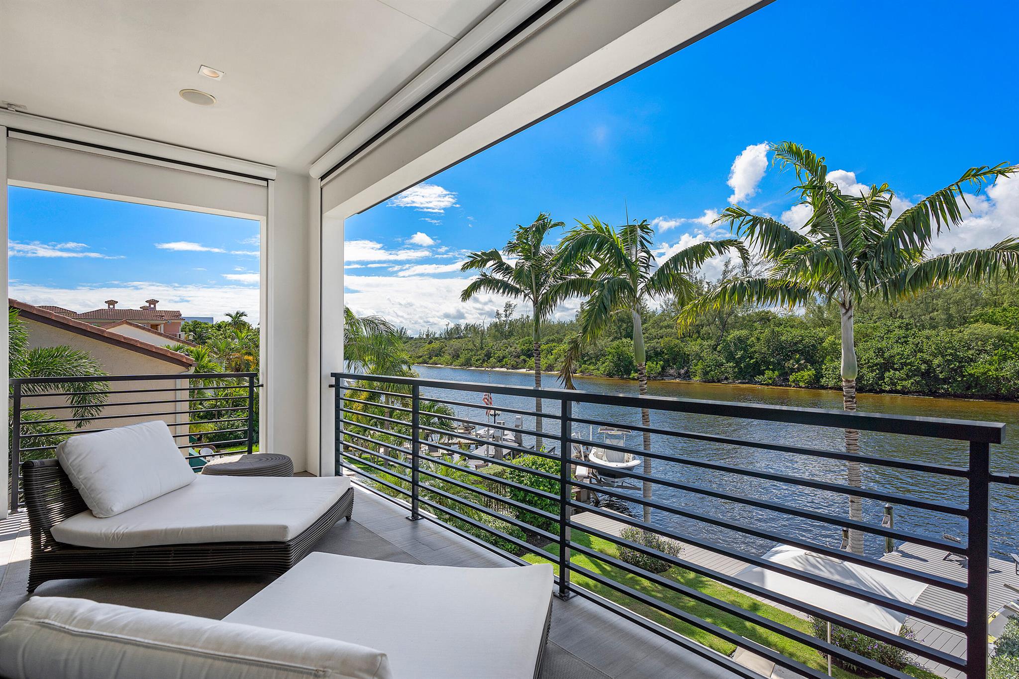 OCEAN VUE AMENDED PLAT - Residential