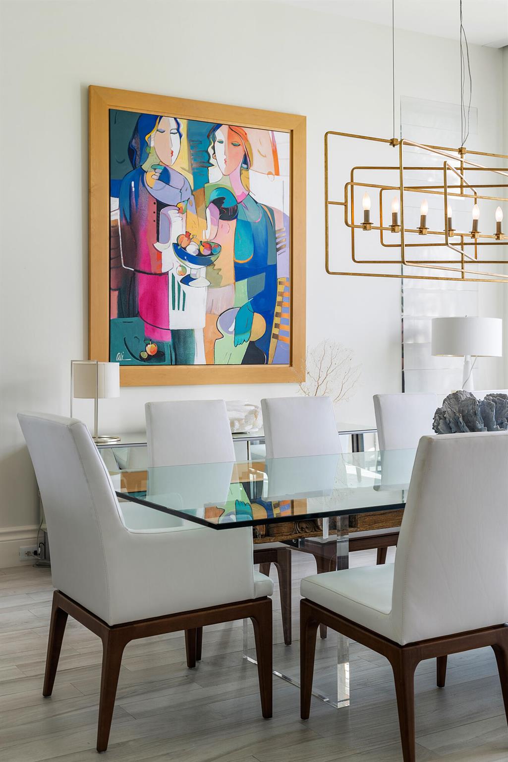 OCEAN VUE AMENDED PLAT - Residential