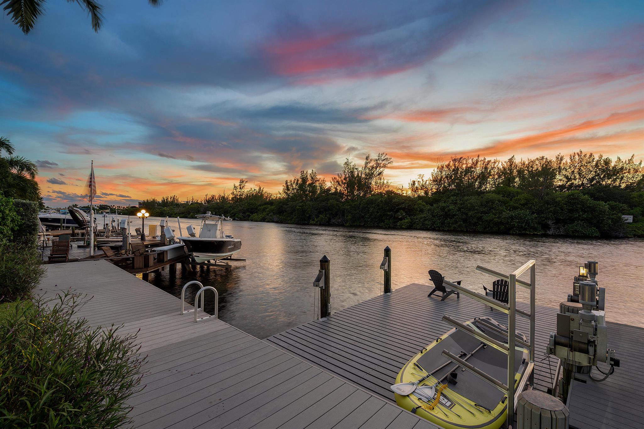 OCEAN VUE AMENDED PLAT - Residential