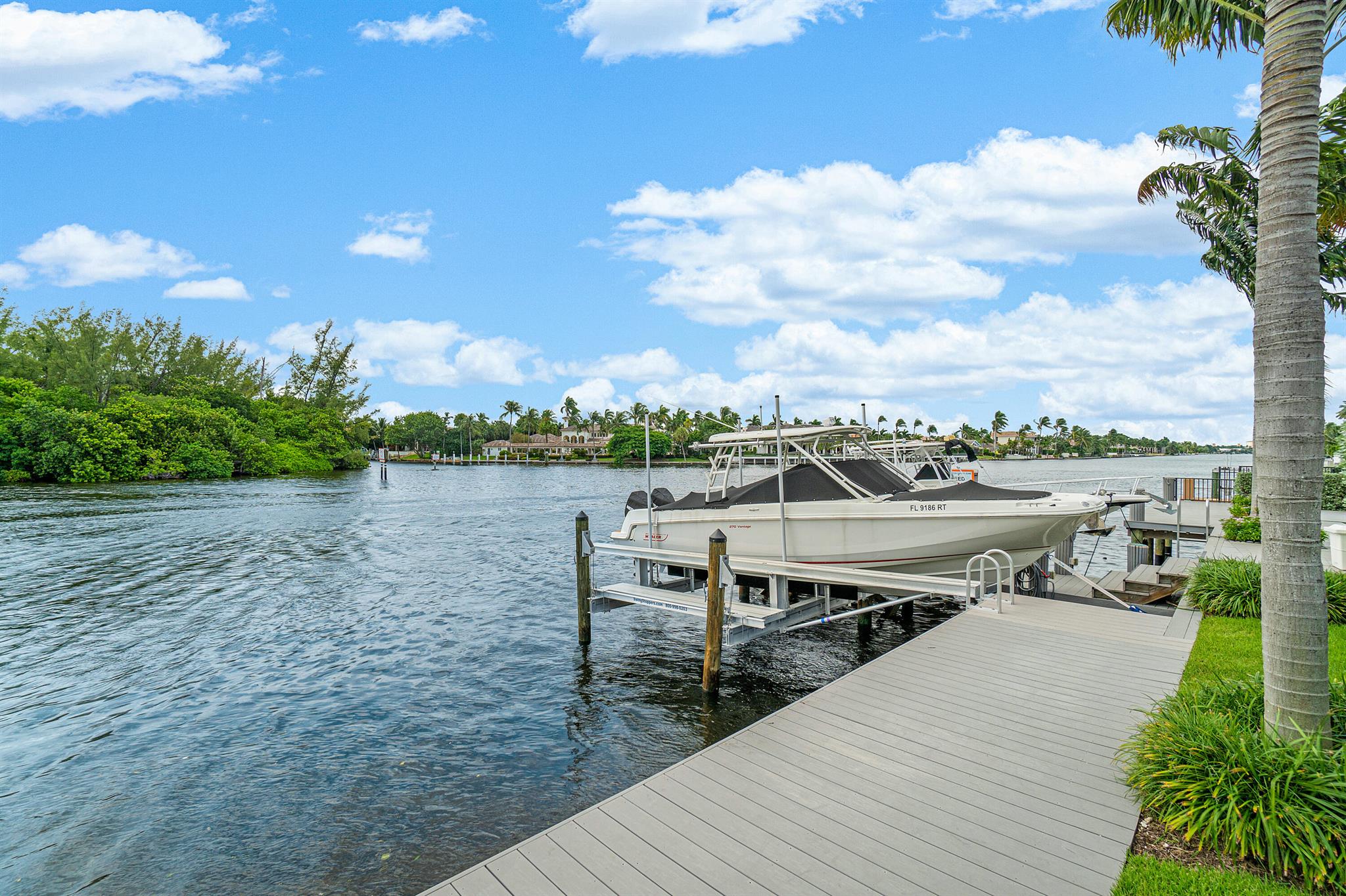 OCEAN VUE AMENDED PLAT - Residential